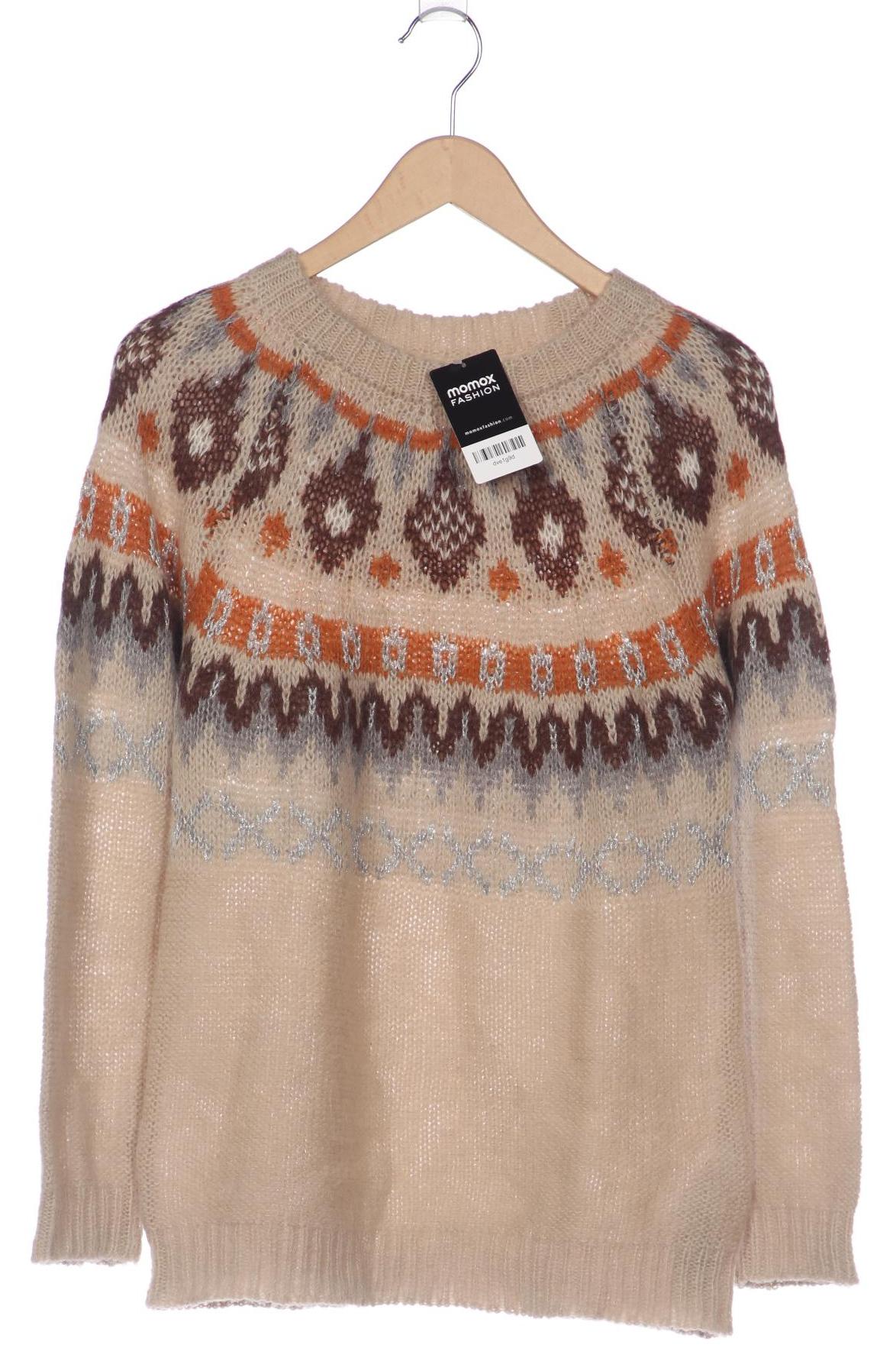 

Cream Damen Pullover, beige, Gr. 36