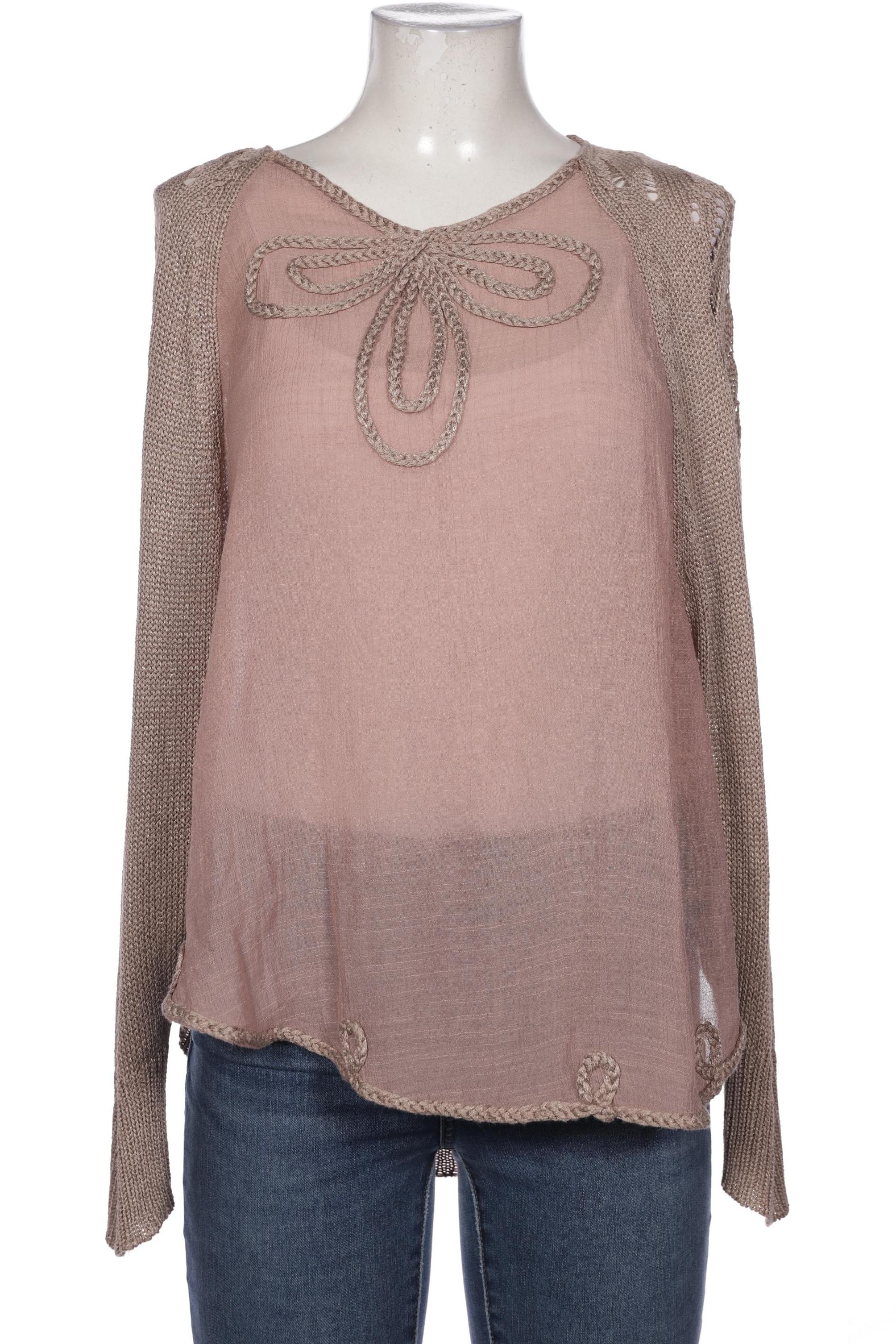 

Cream Damen Pullover, beige, Gr. 42
