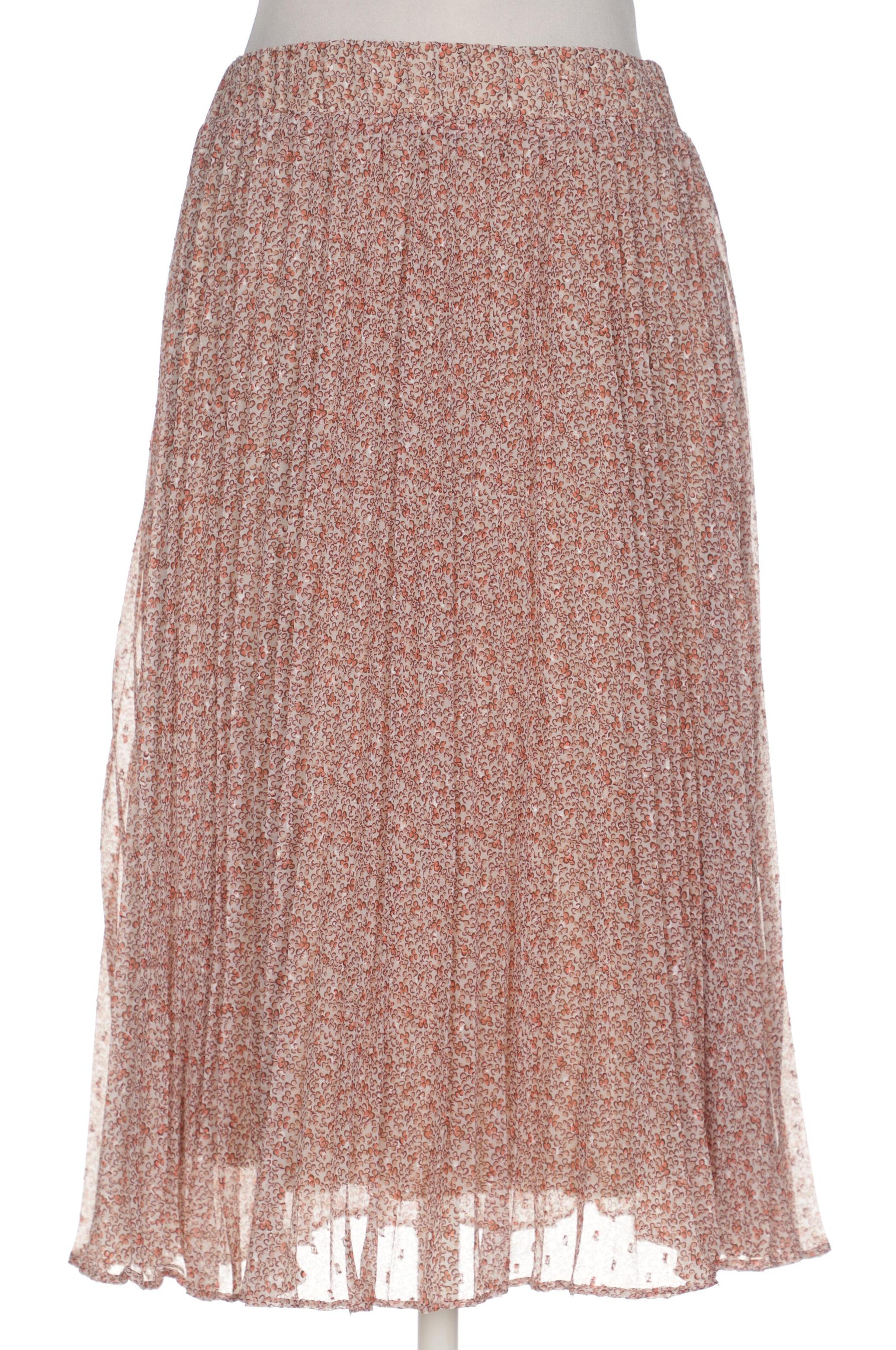 

Cream Damen Rock, beige, Gr. 40