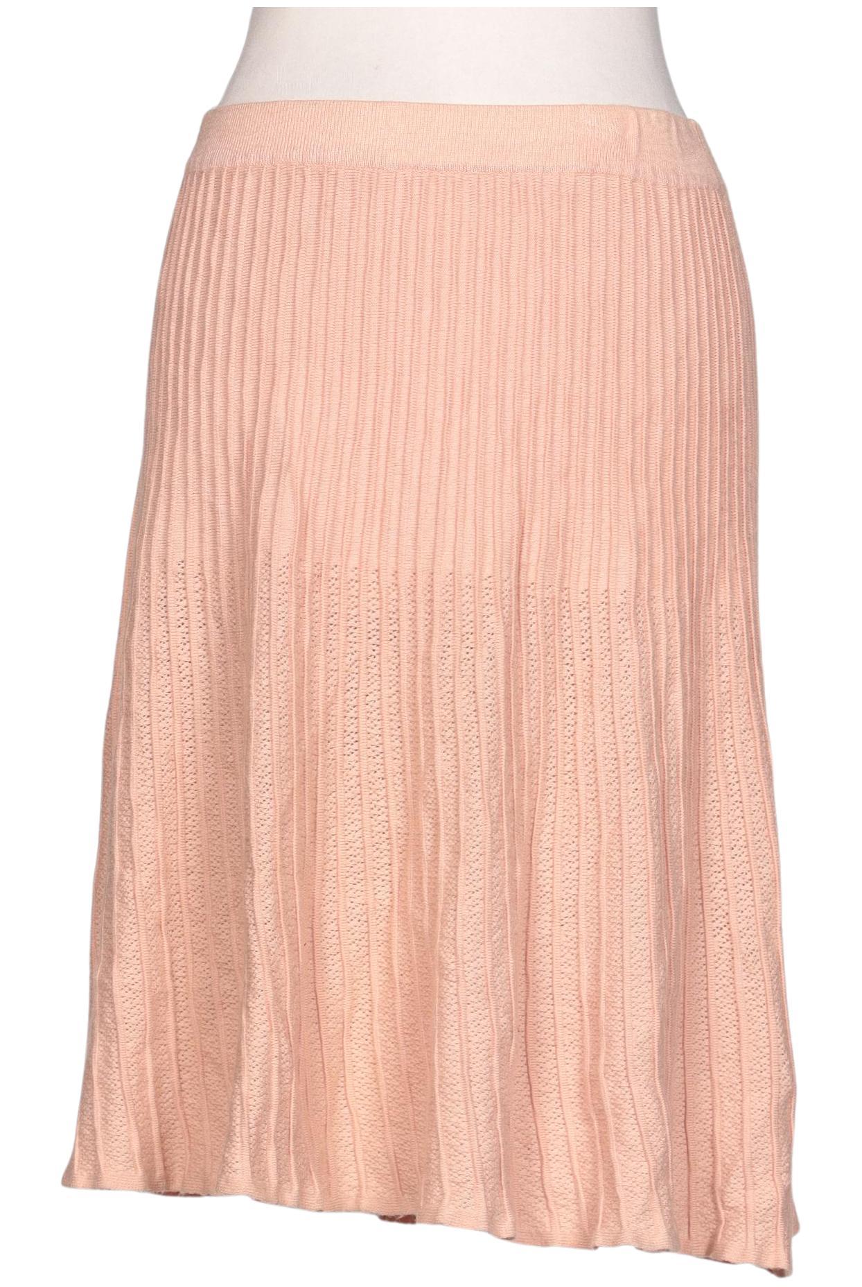 

Cream Damen Rock, pink, Gr. 42