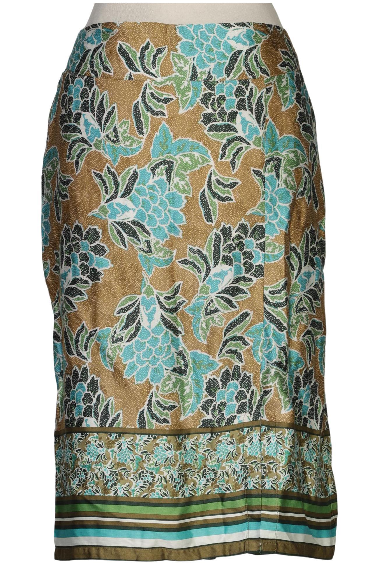 

Cream Damen Rock, mehrfarbig, Gr. 40