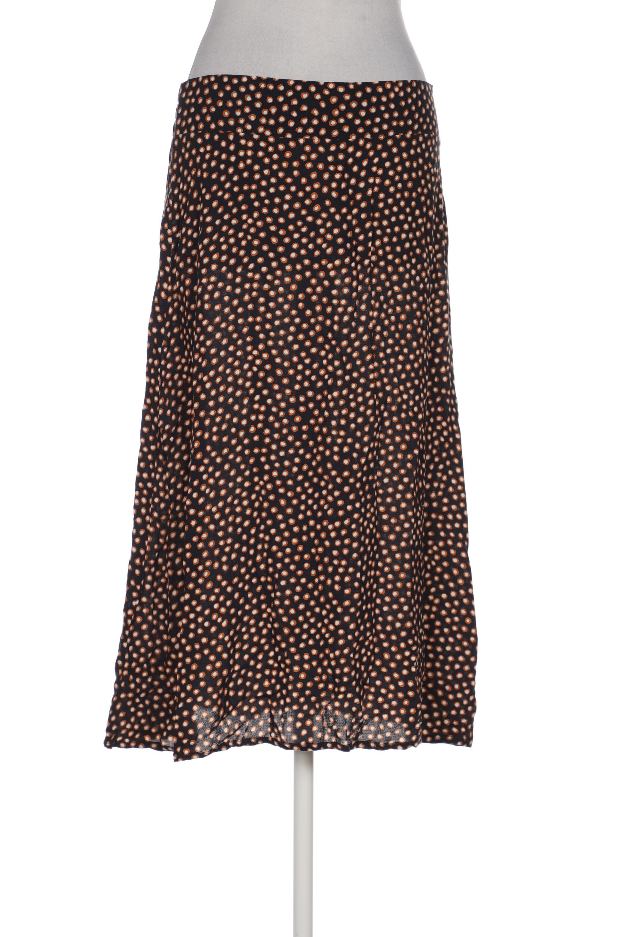 

Cream Damen Rock, schwarz, Gr. 38