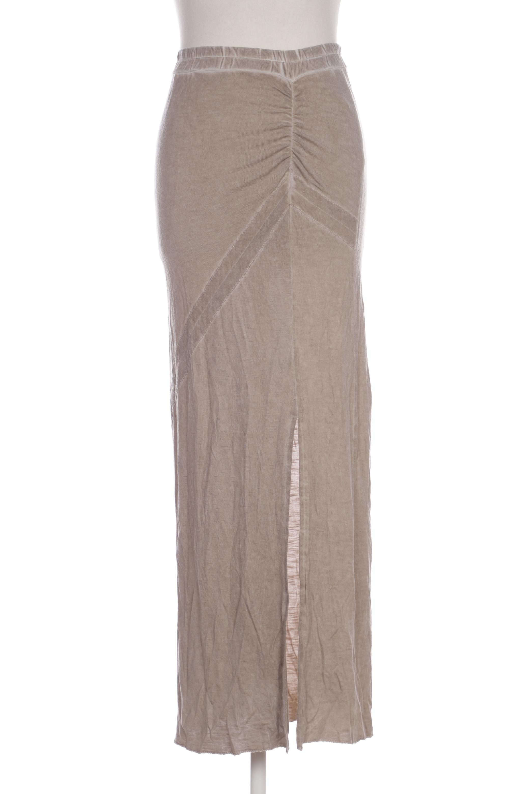 

Cream Damen Rock, beige, Gr. 36