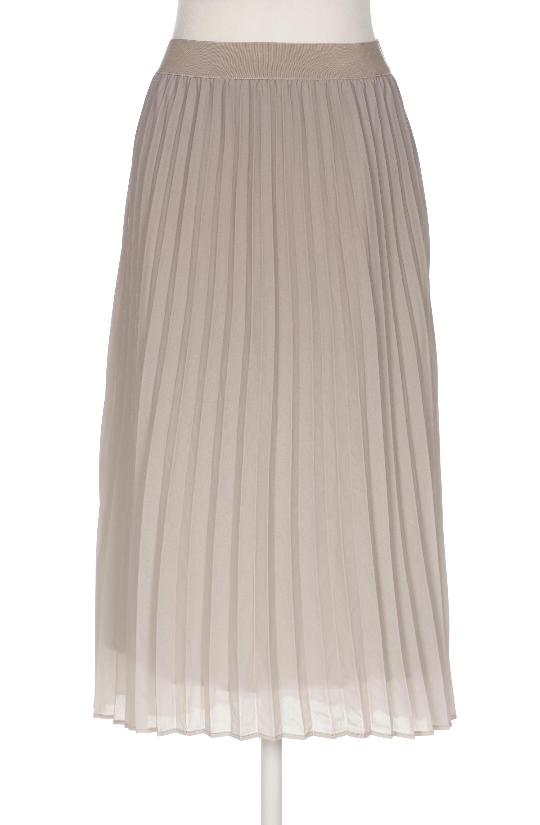 

Cream Damen Rock, beige, Gr. 38