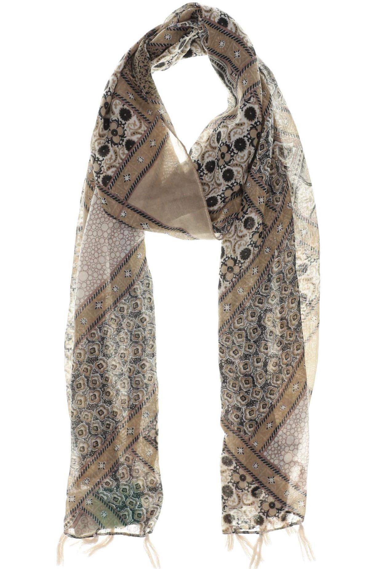 

Cream Damen Schal, braun, Gr.