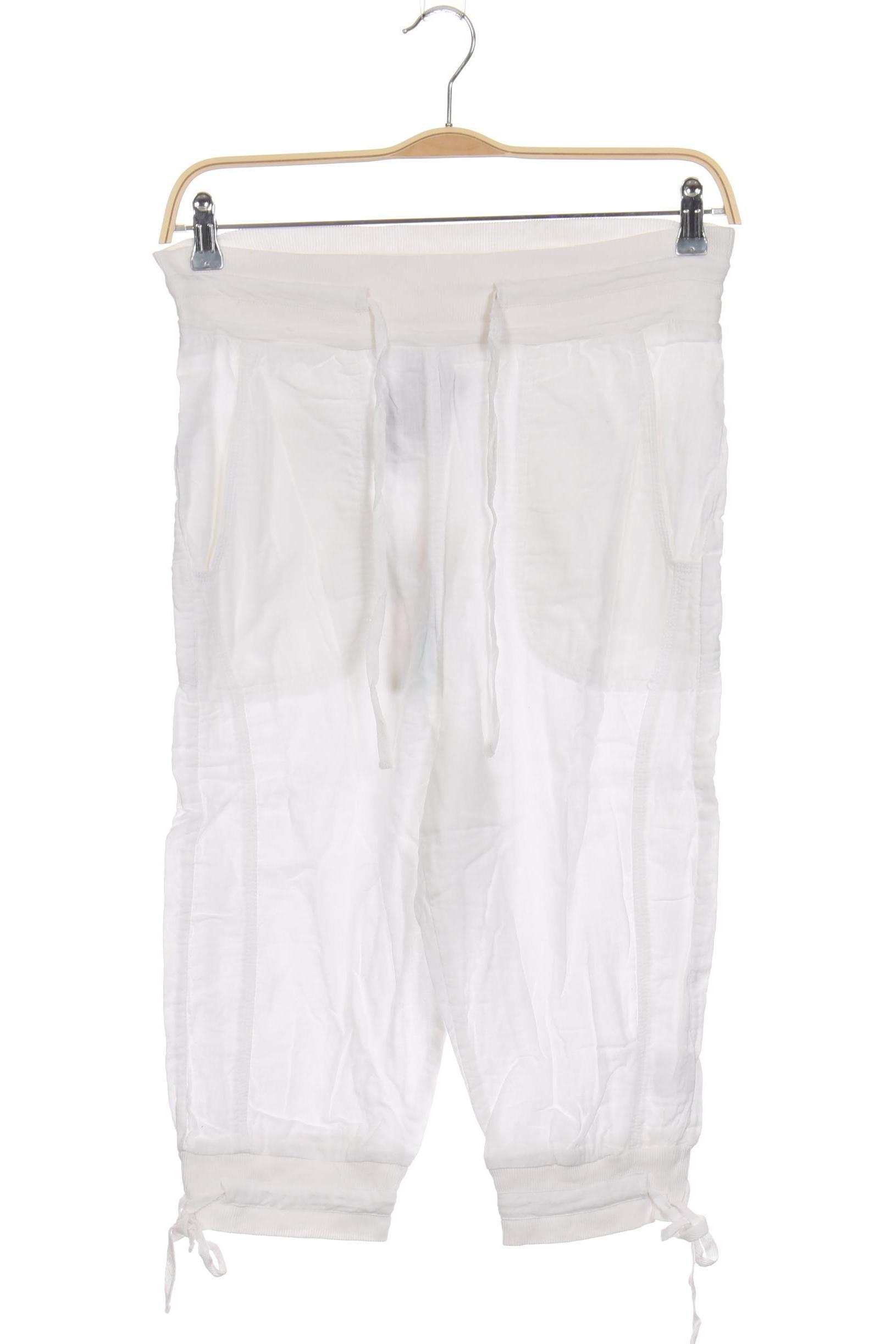

Cream Damen Shorts, weiß, Gr. 34