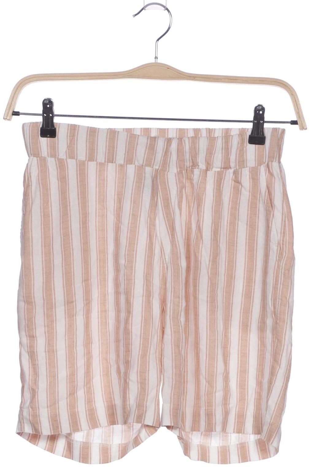 

Cream Damen Shorts, beige, Gr. 36