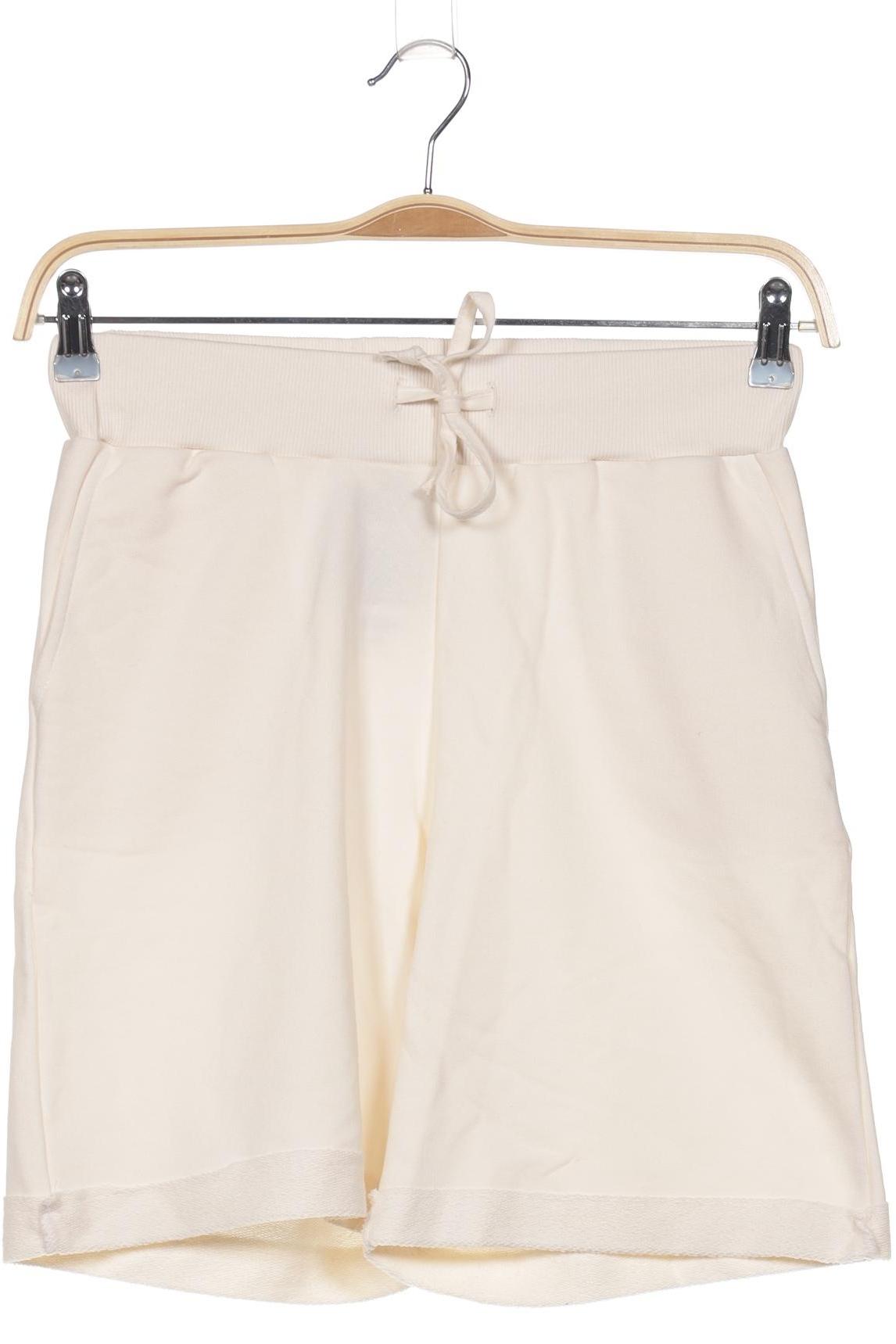 

Cream Damen Shorts, cremeweiß, Gr. 36