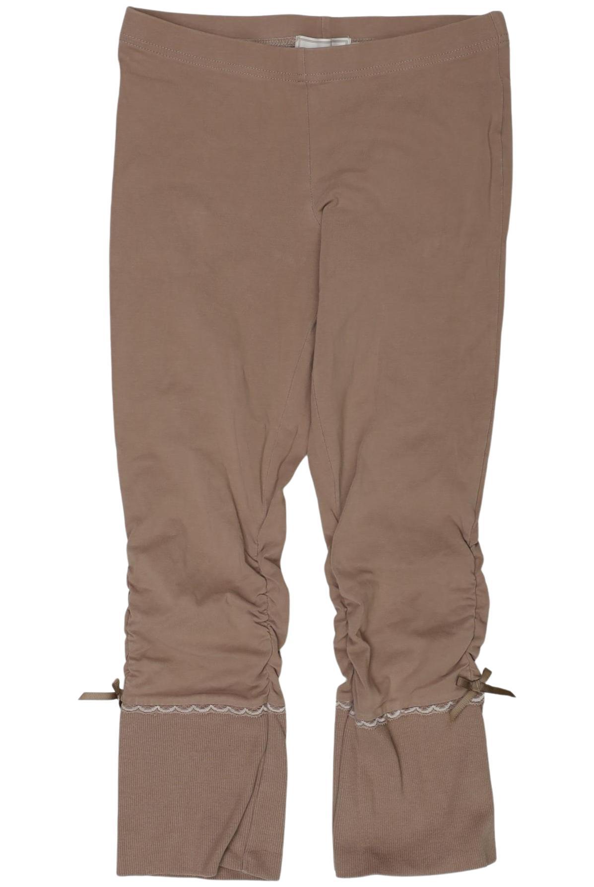 

Cream Damen Shorts, beige, Gr. 36