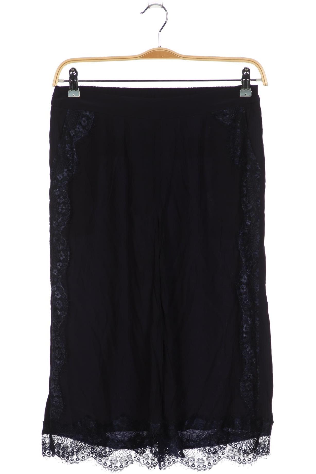 

Cream Damen Shorts, marineblau, Gr. 38