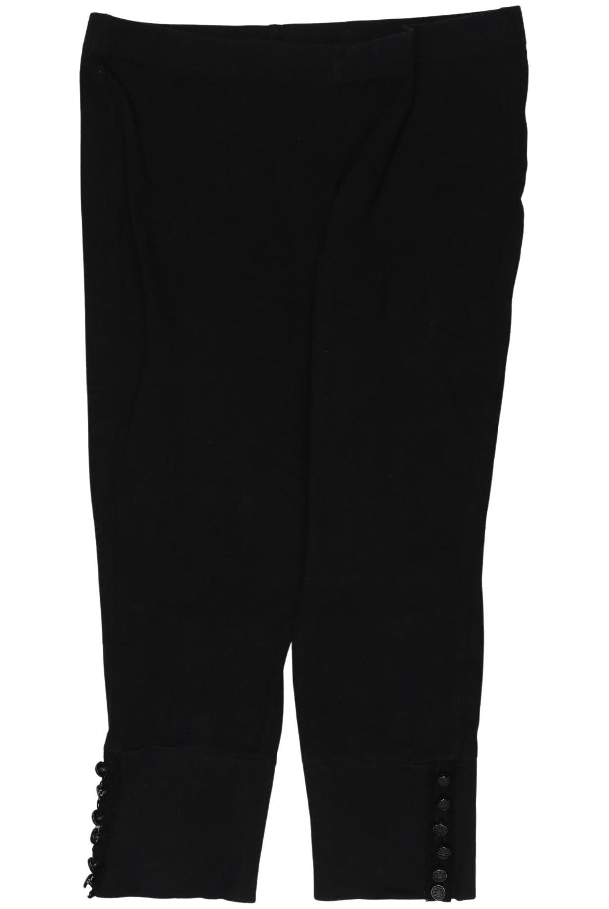 

Cream Damen Shorts, schwarz, Gr. 38