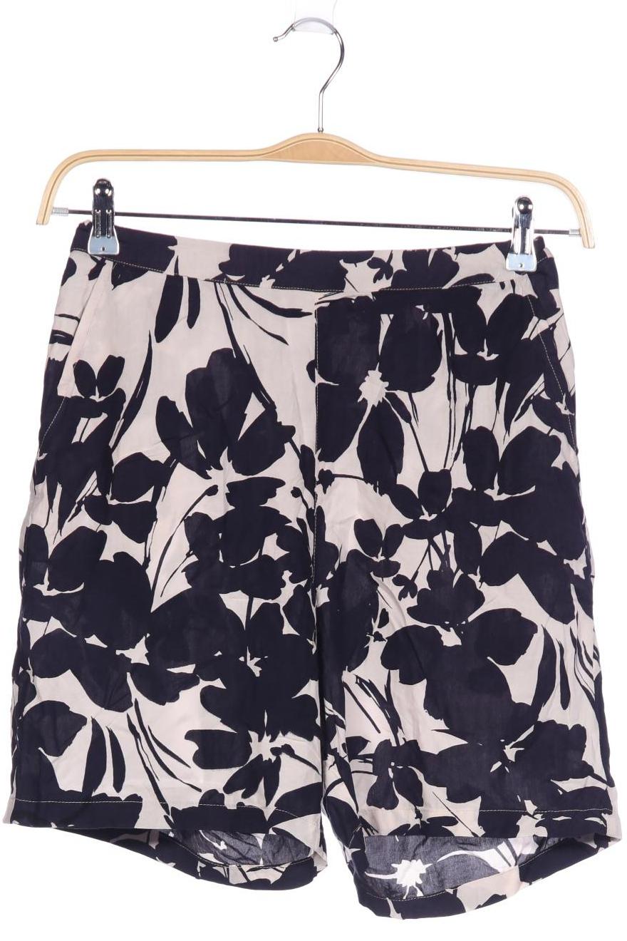 

Cream Damen Shorts, marineblau