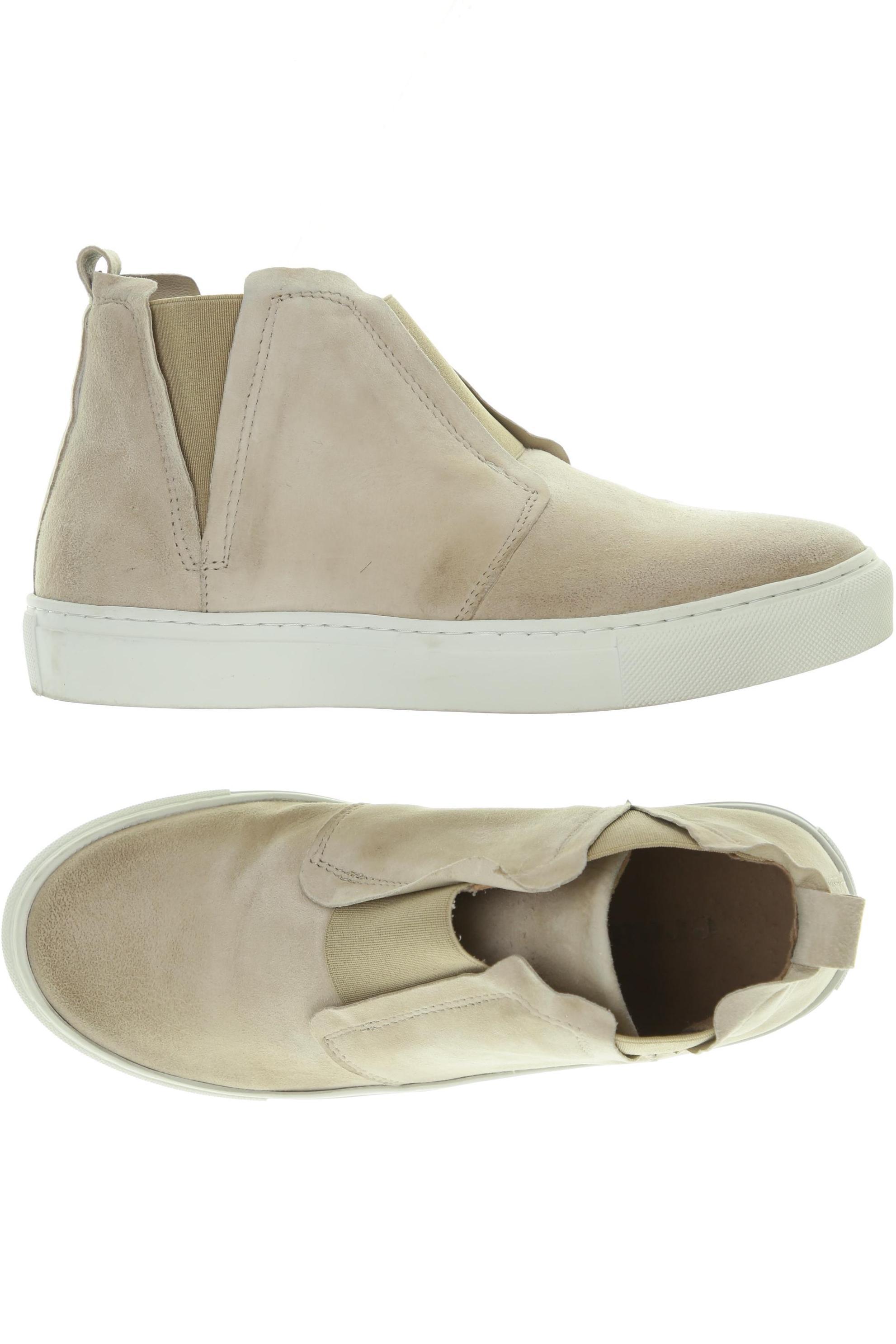 

Cream Damen Sneakers, beige, Gr. 37
