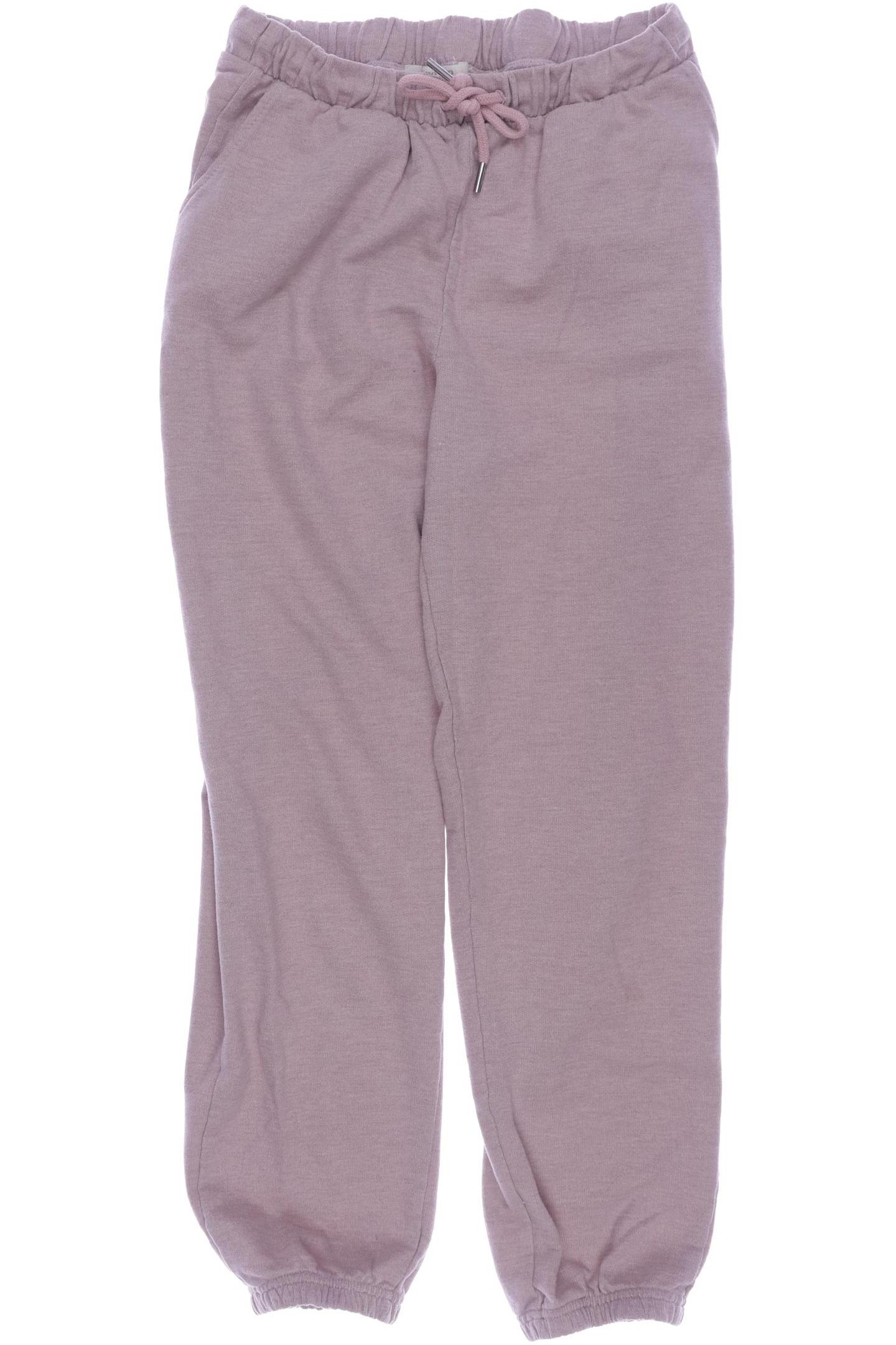 

Cream Damen Stoffhose, pink, Gr. 36