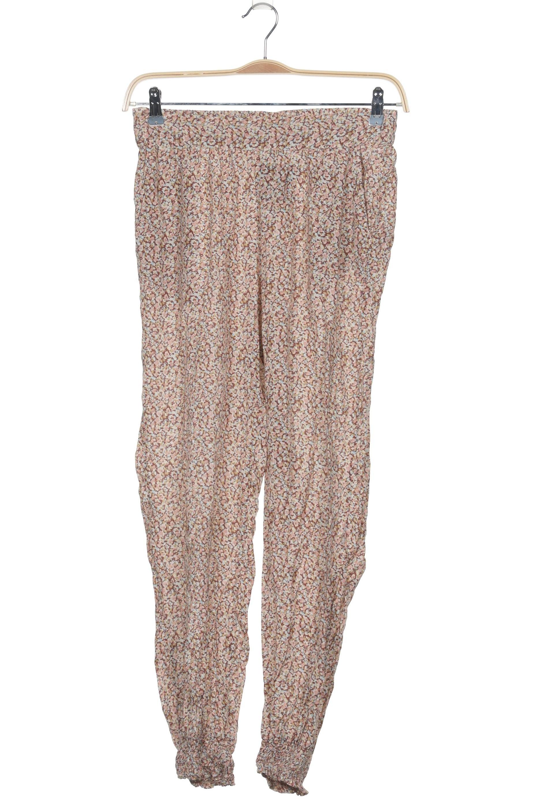 

Cream Damen Stoffhose, beige, Gr. 38