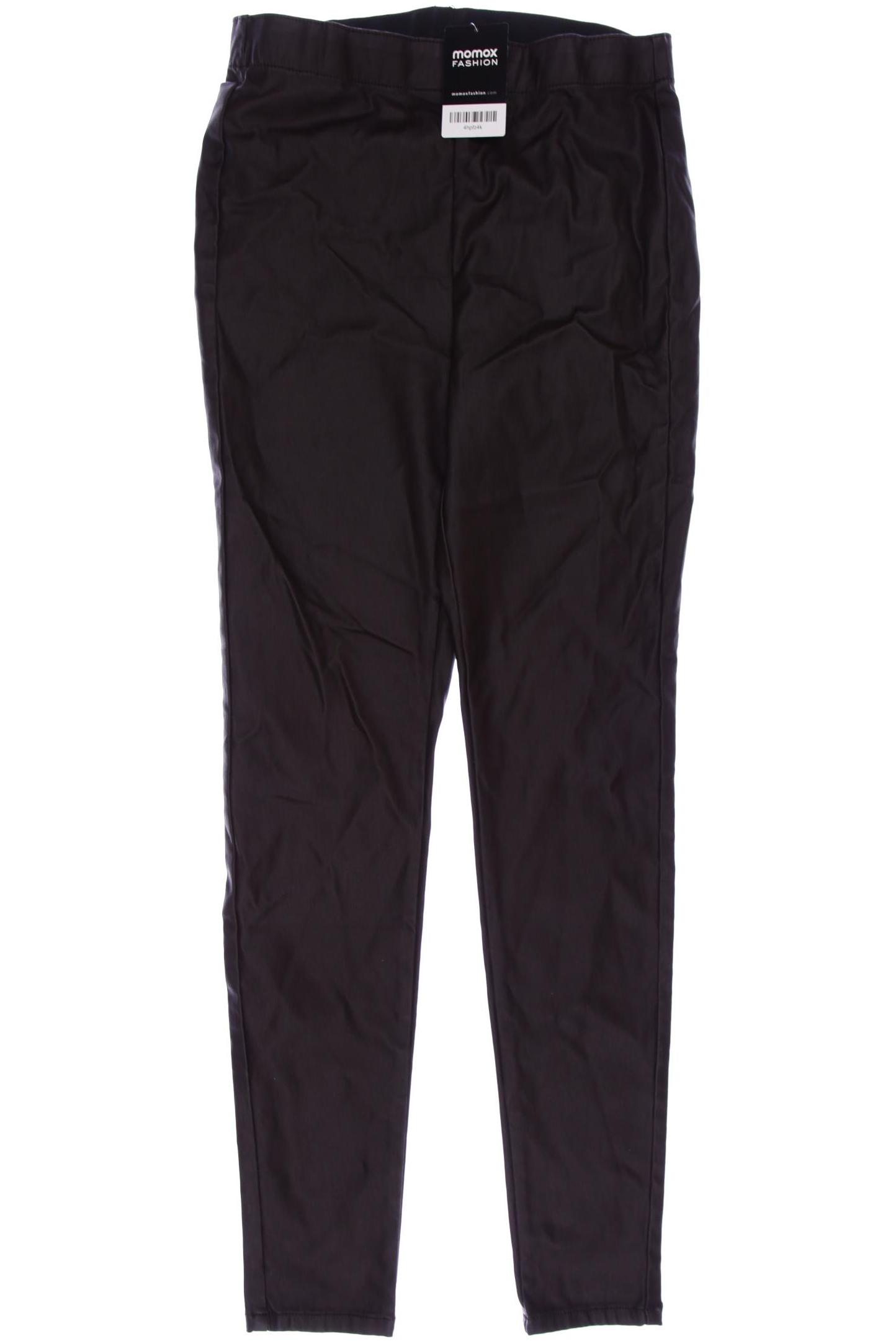 

Cream Damen Stoffhose, braun
