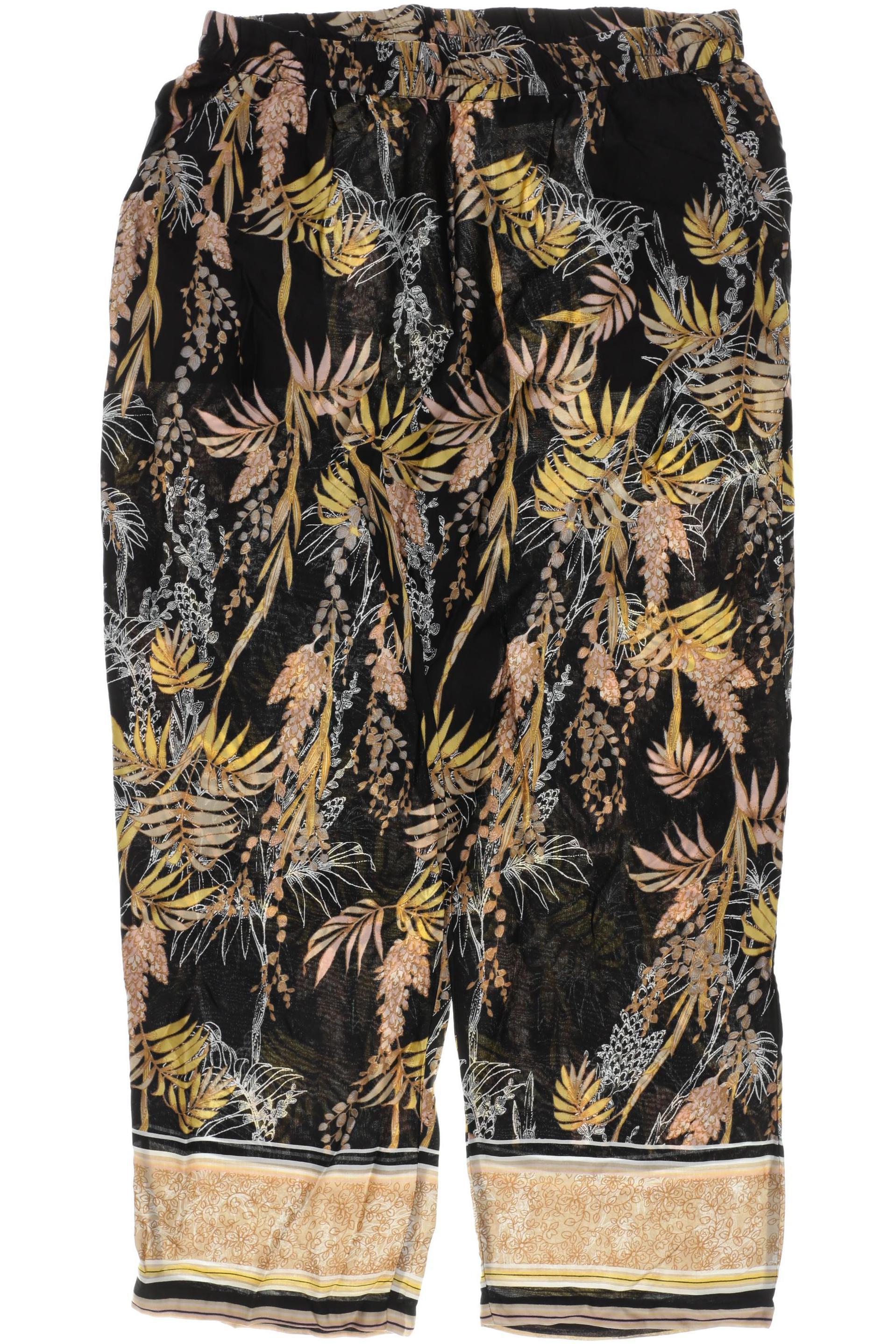 

Cream Damen Stoffhose, mehrfarbig, Gr. 42