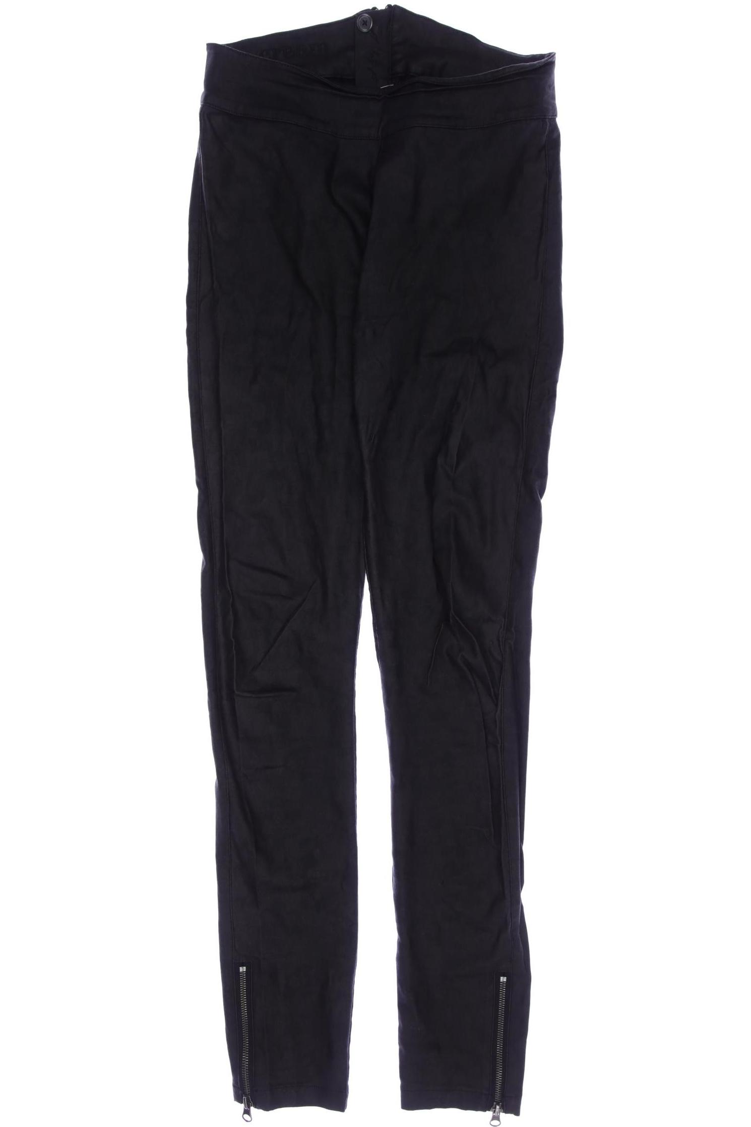 

Cream Damen Stoffhose, grau, Gr. 38