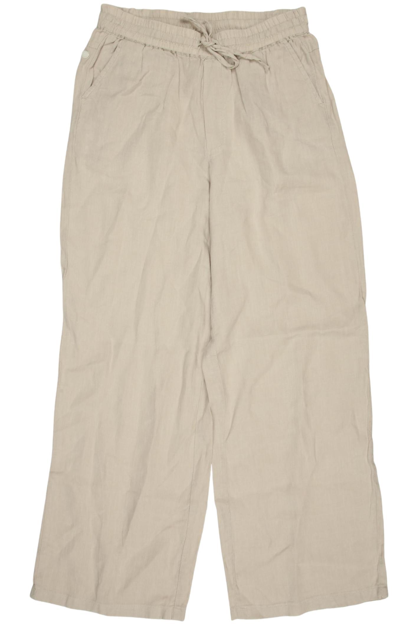 

Cream Damen Stoffhose, beige, Gr. 0