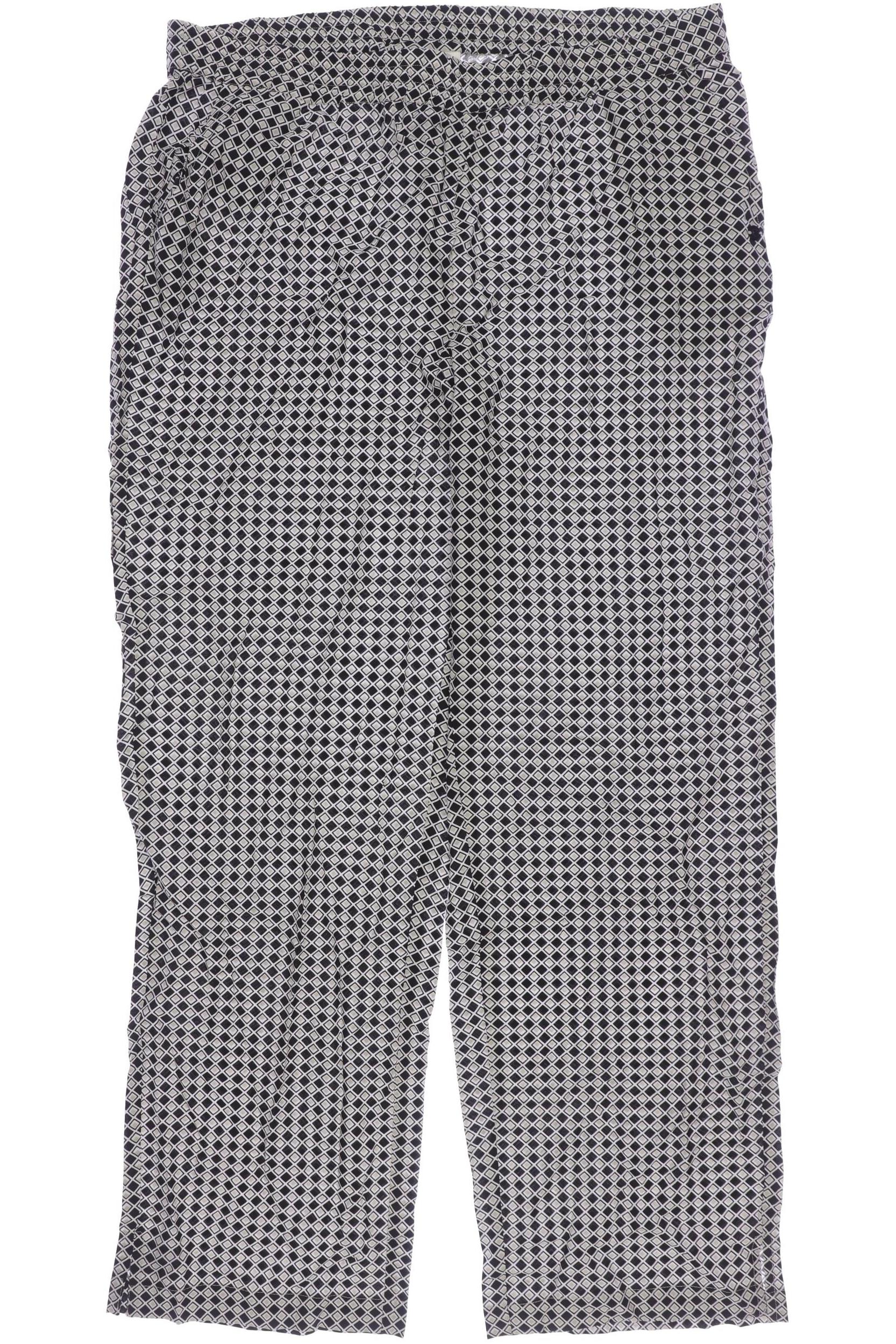 

Cream Damen Stoffhose, grau, Gr. 44