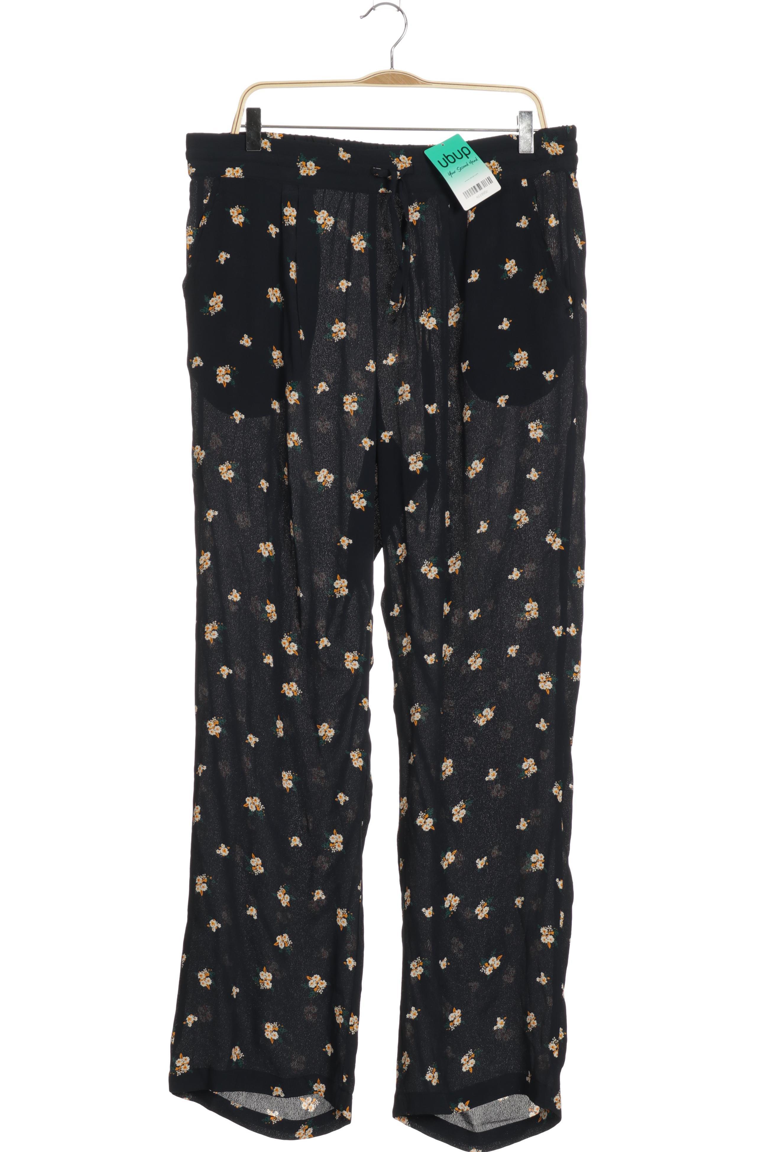 

Cream Damen Stoffhose, blau, Gr. 44