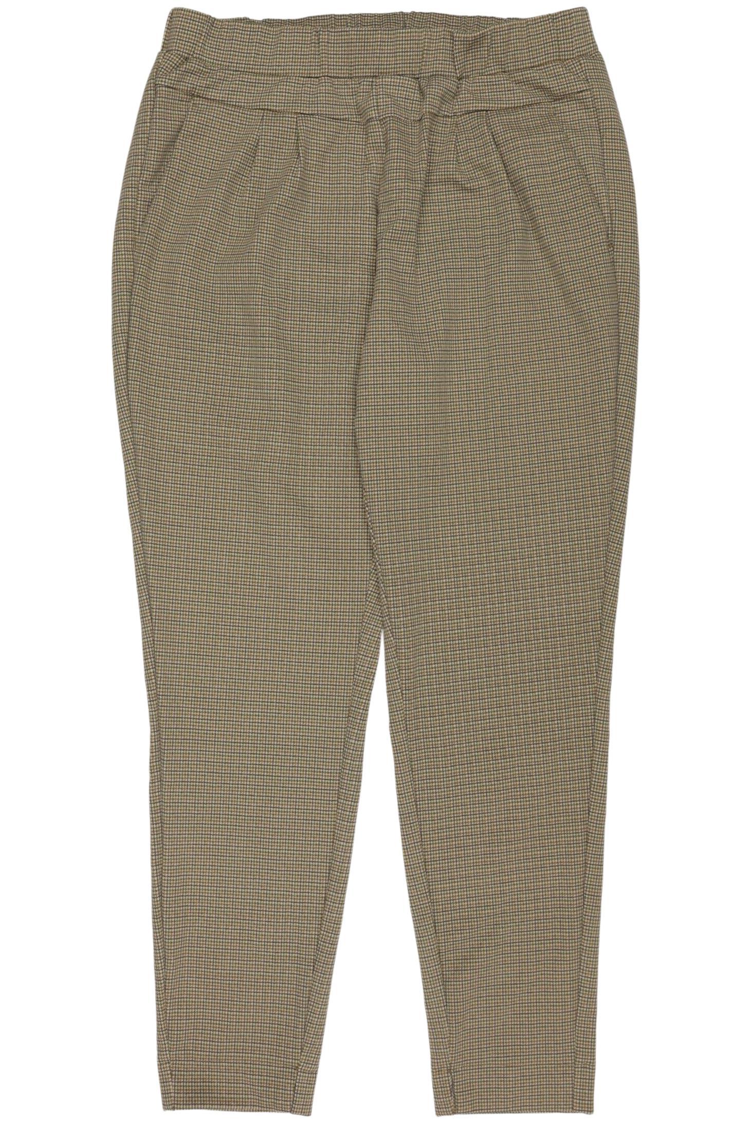 

Cream Damen Stoffhose, beige, Gr. 0
