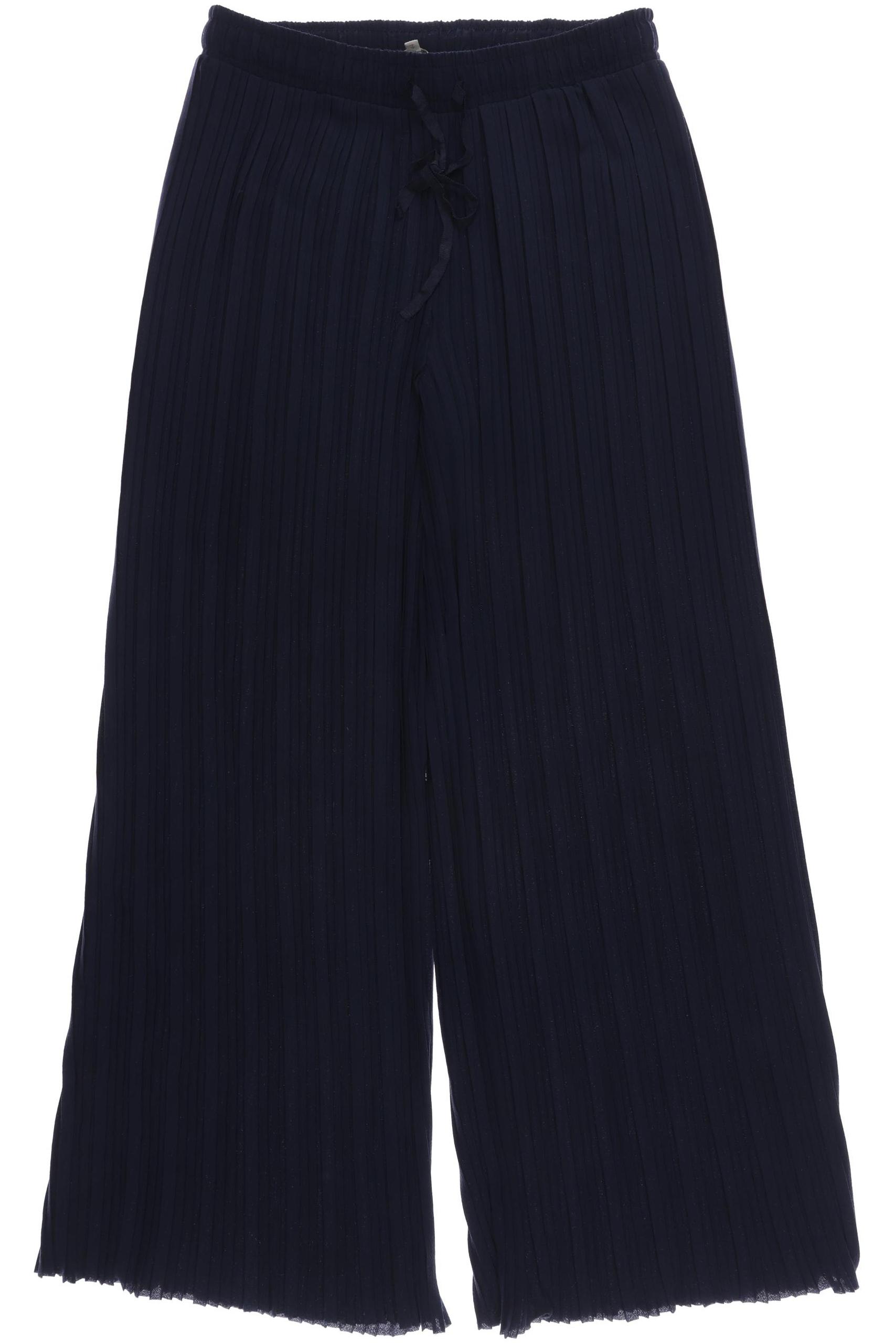 

Cream Damen Stoffhose, marineblau, Gr. 44