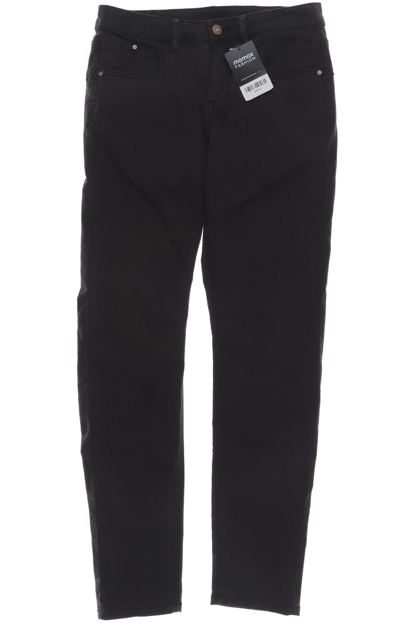 

Cream Damen Stoffhose, braun, Gr. 29
