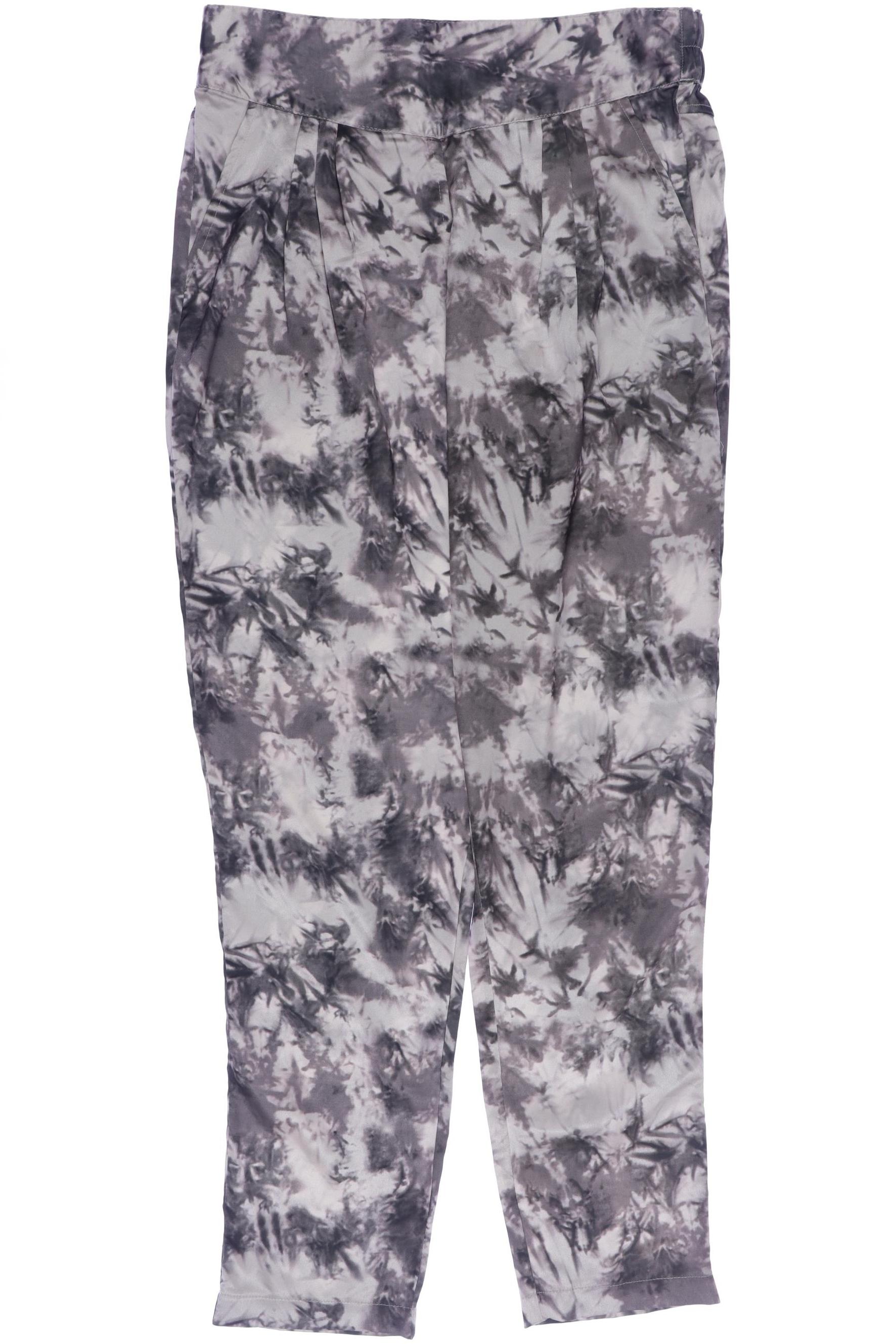 

Cream Damen Stoffhose, mehrfarbig, Gr. 38