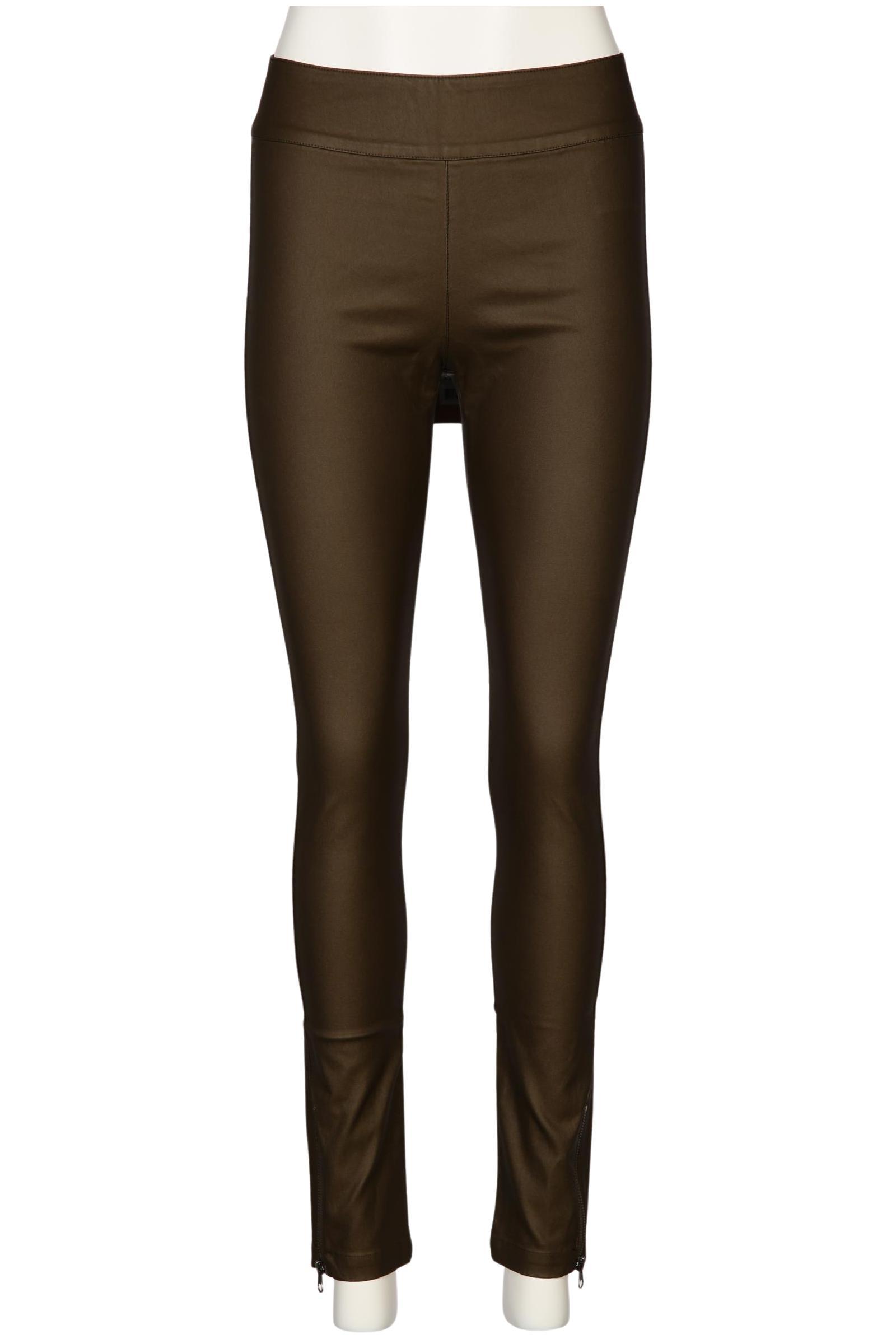 

Cream Damen Stoffhose, grün, Gr. 40