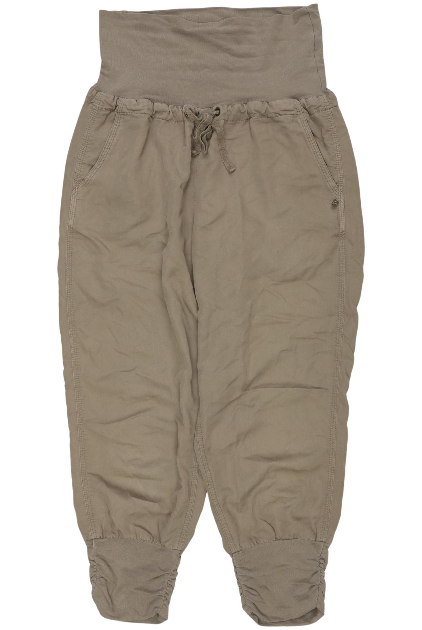 

Cream Damen Stoffhose, beige, Gr. 34