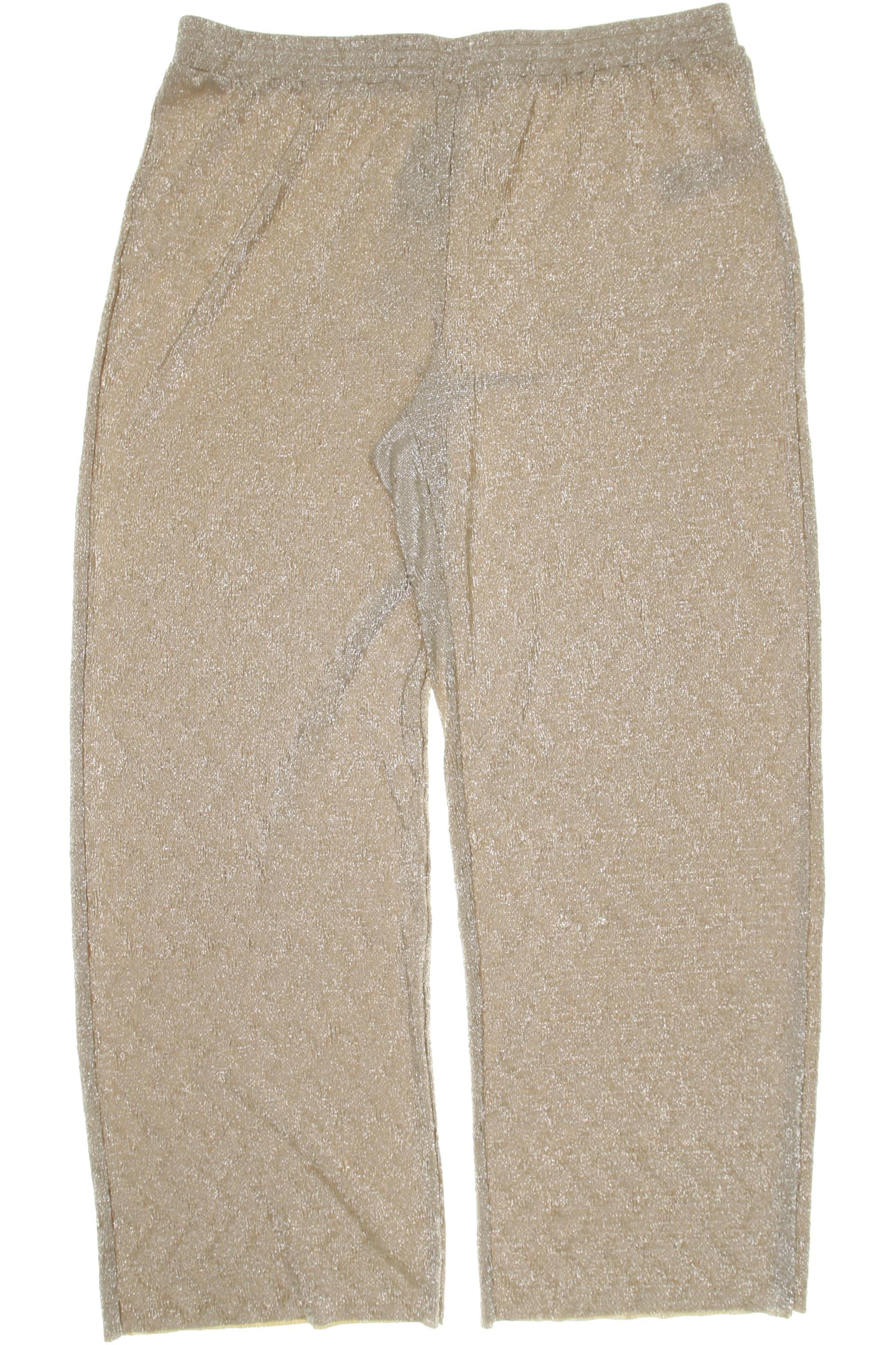 

Cream Damen Stoffhose, beige, Gr. 0