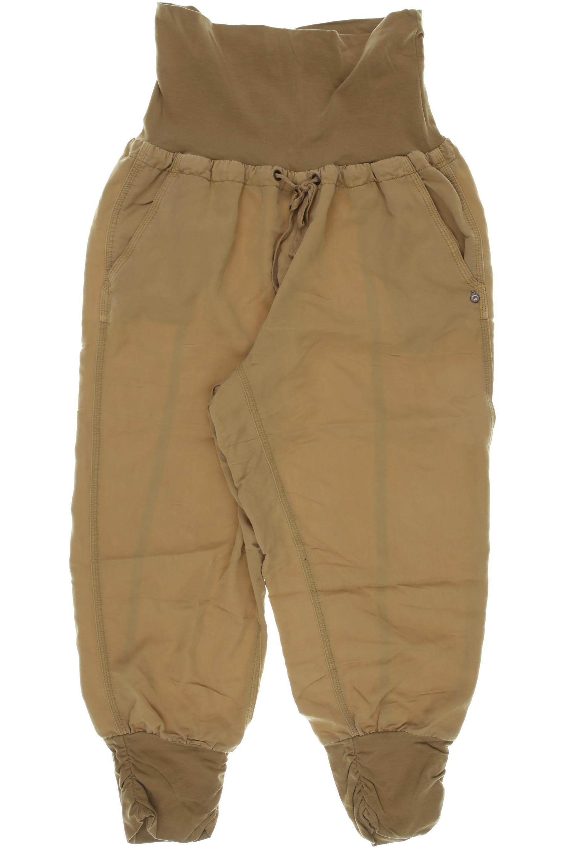 

Cream Damen Stoffhose, beige, Gr. 36