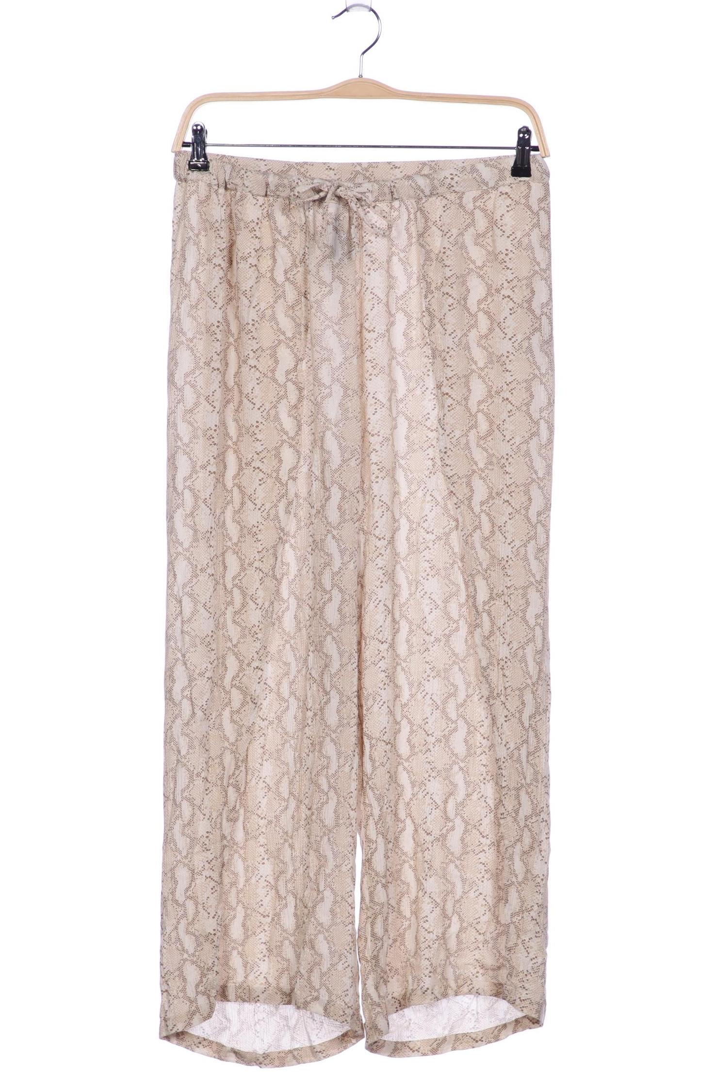 

Cream Damen Stoffhose, beige, Gr. 38