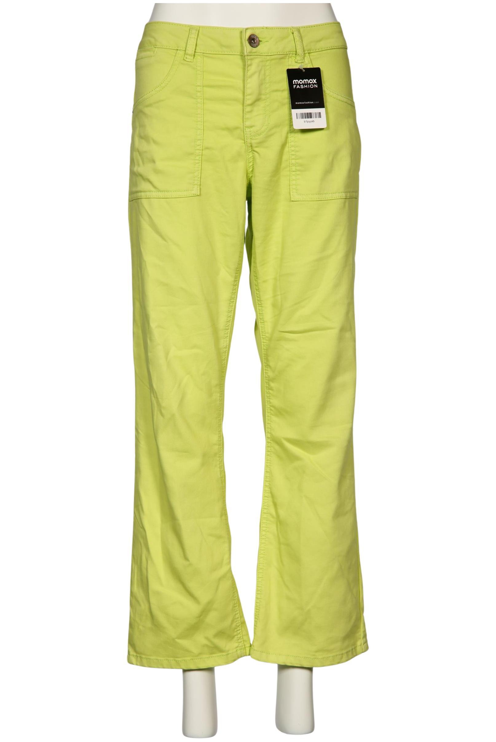 

Cream Damen Stoffhose, neon, Gr. 29