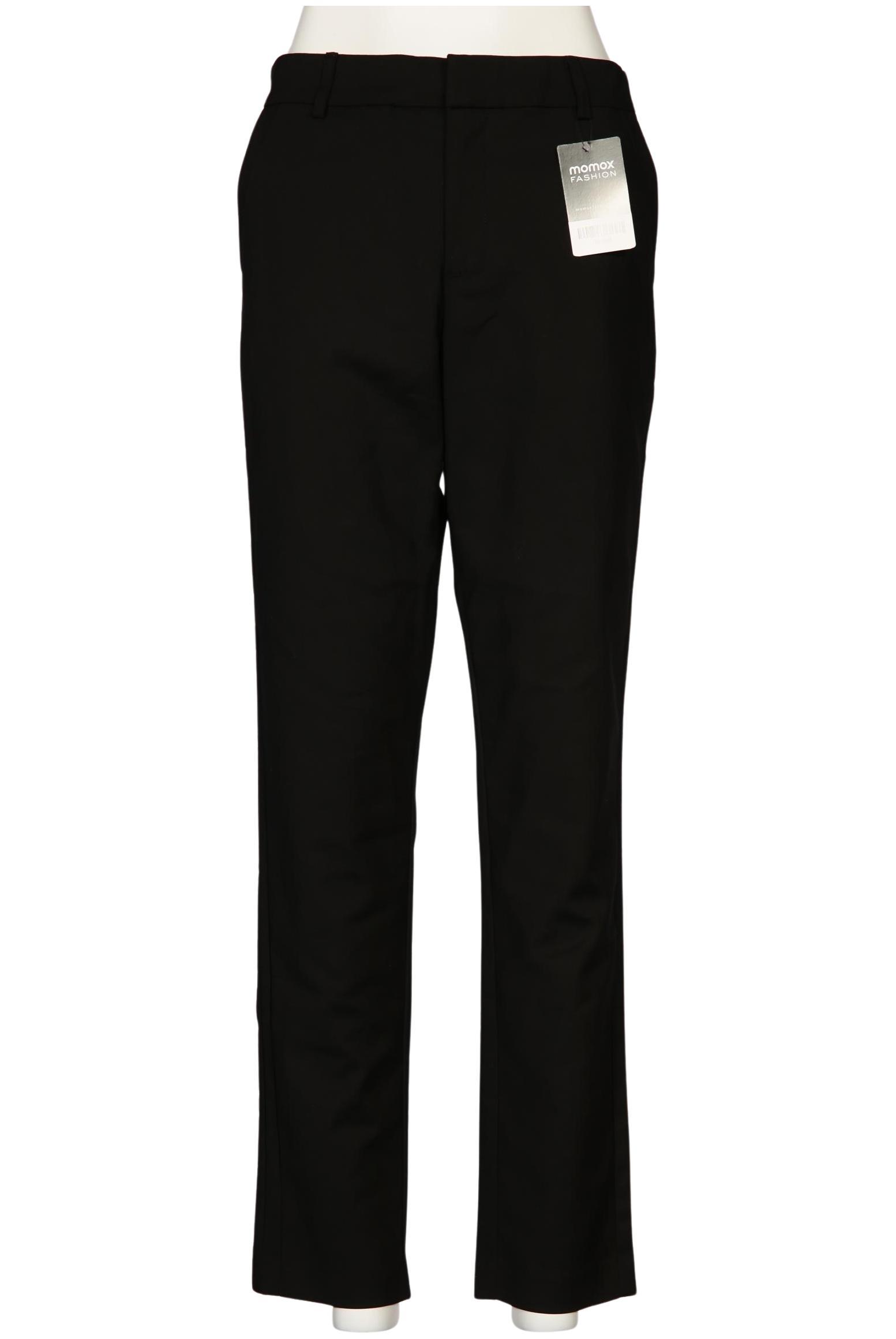 

Cream Damen Stoffhose, schwarz, Gr. 38