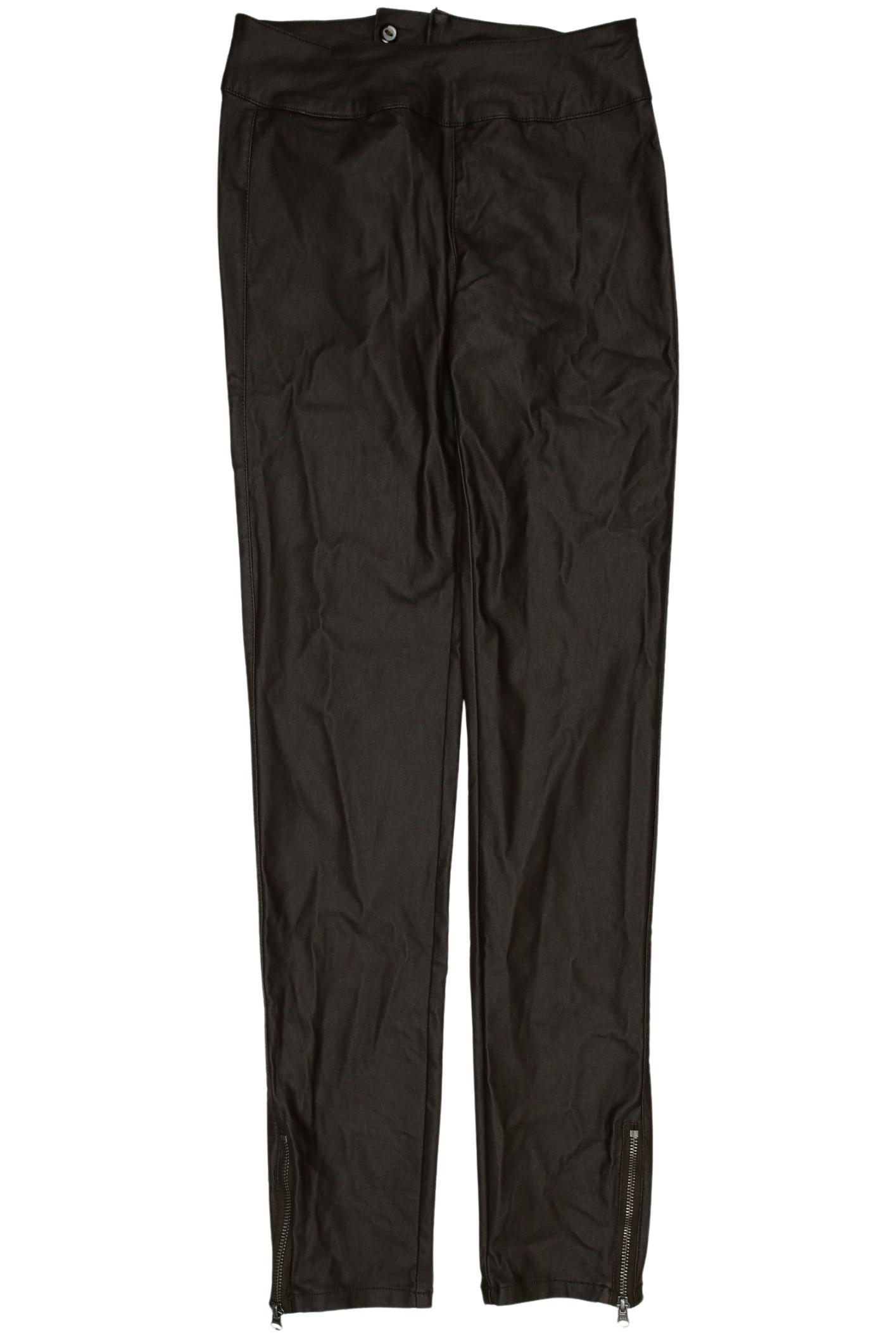 

Cream Damen Stoffhose, schwarz, Gr. 38