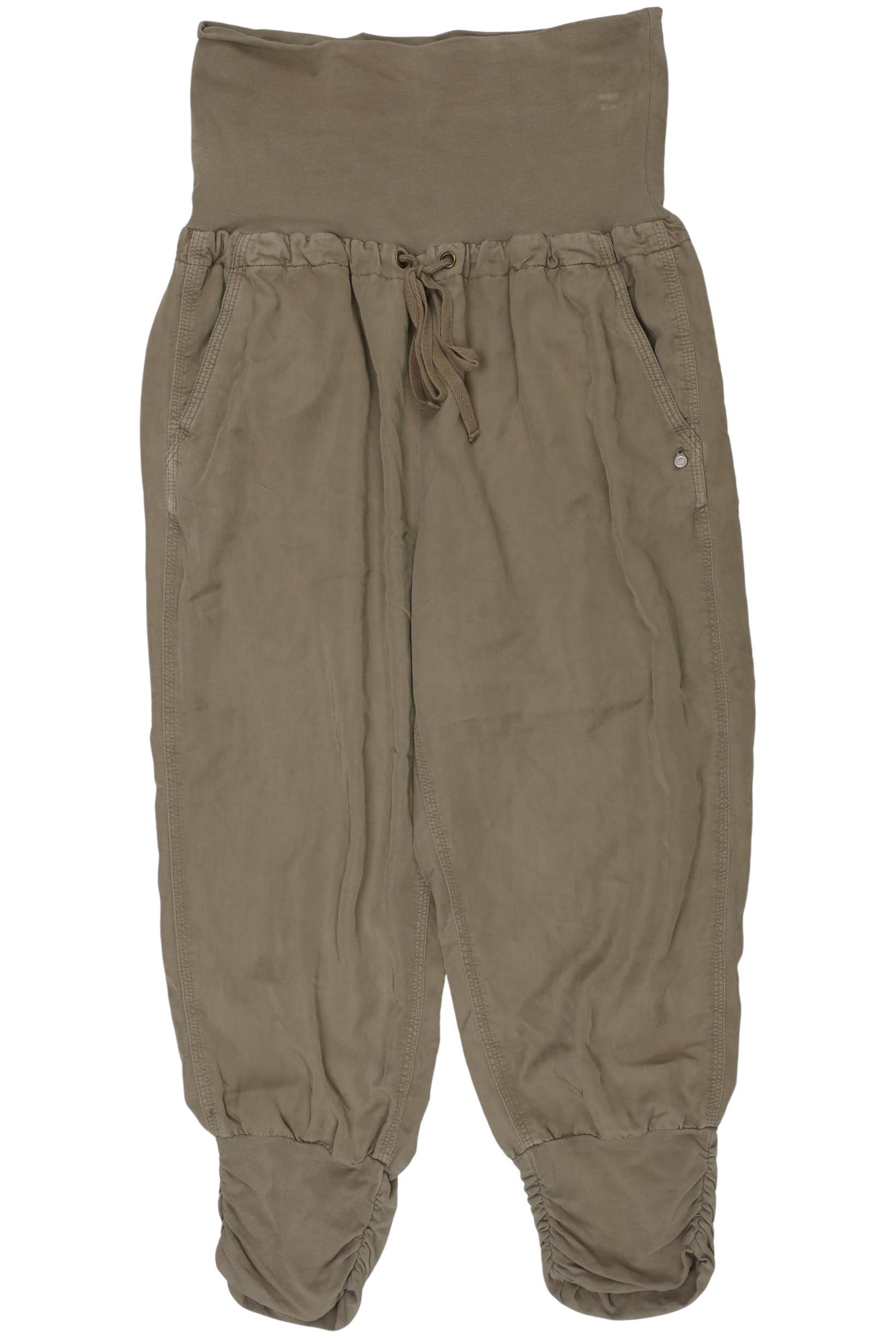 

Cream Damen Stoffhose, braun, Gr. 38