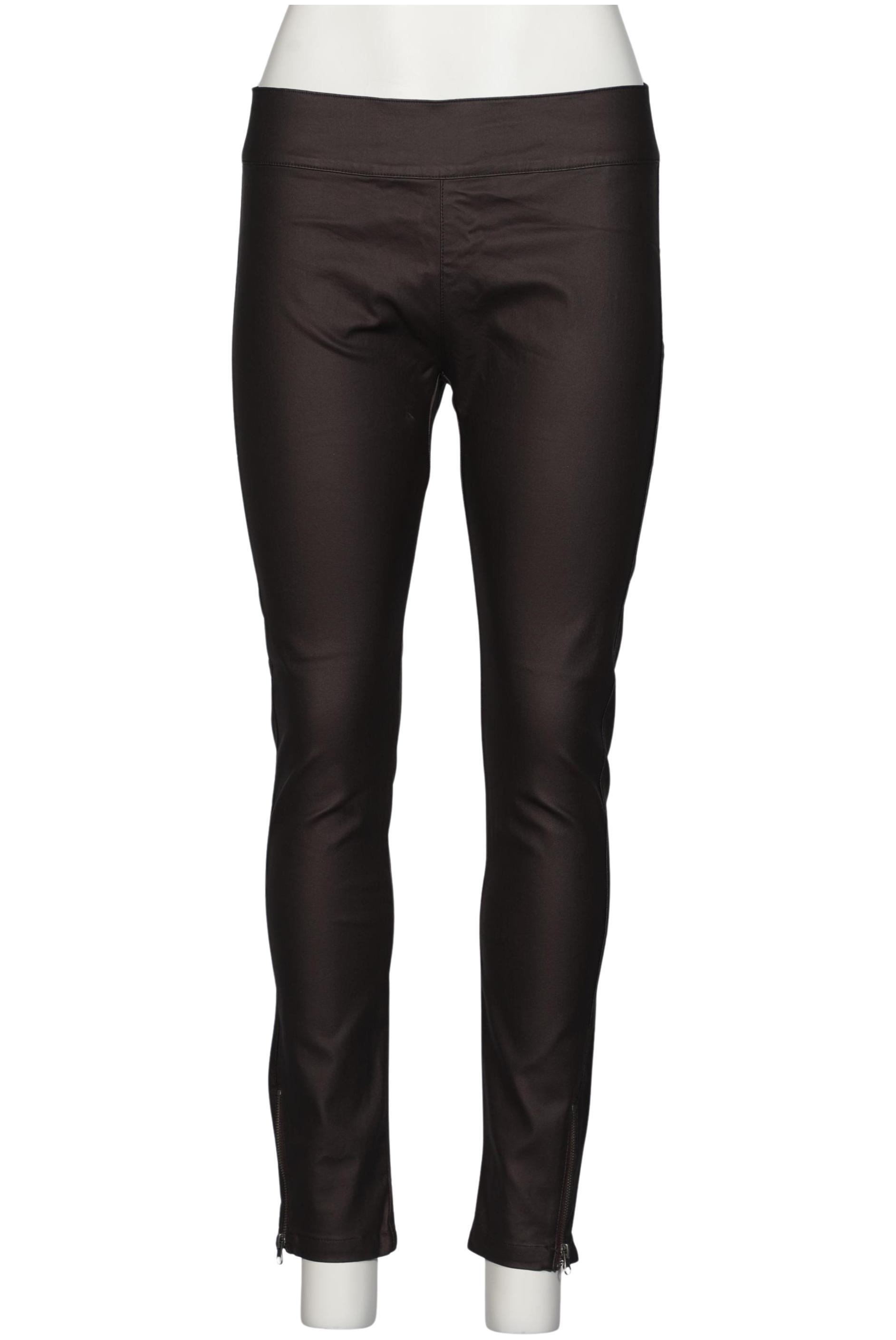 

Cream Damen Stoffhose, braun, Gr. 44