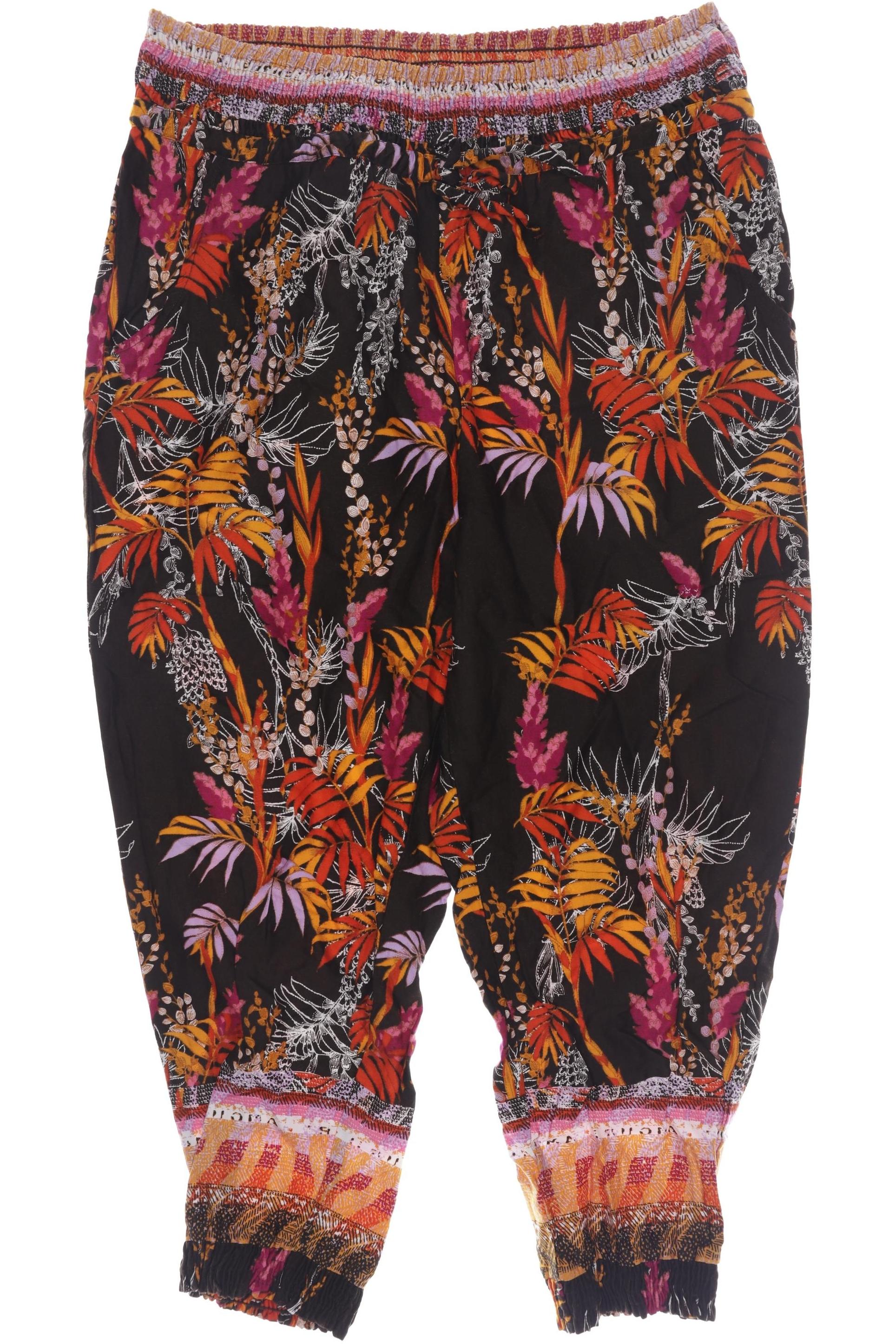 

Cream Damen Stoffhose, mehrfarbig, Gr. 44