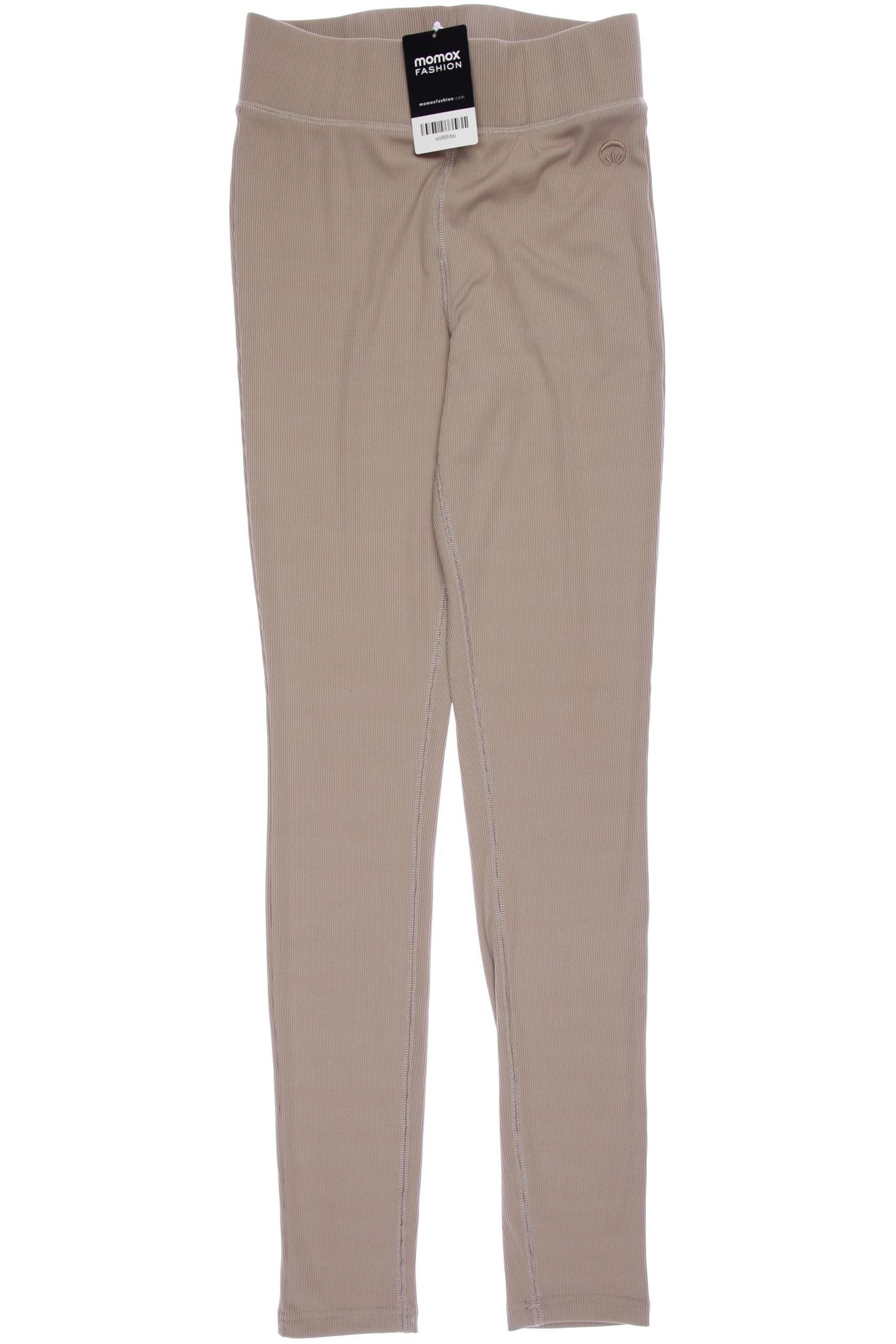 

Cream Damen Stoffhose, beige, Gr. 0