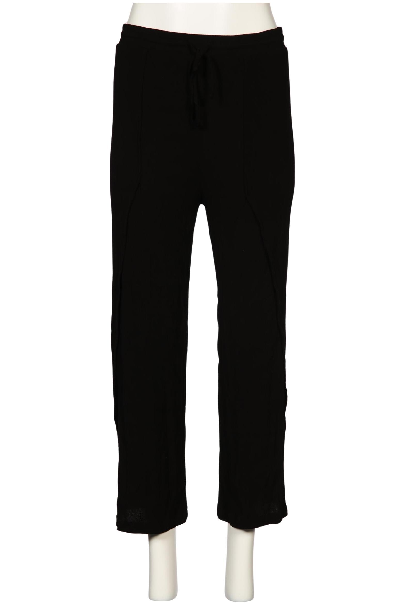 

Cream Damen Stoffhose, schwarz, Gr. 40