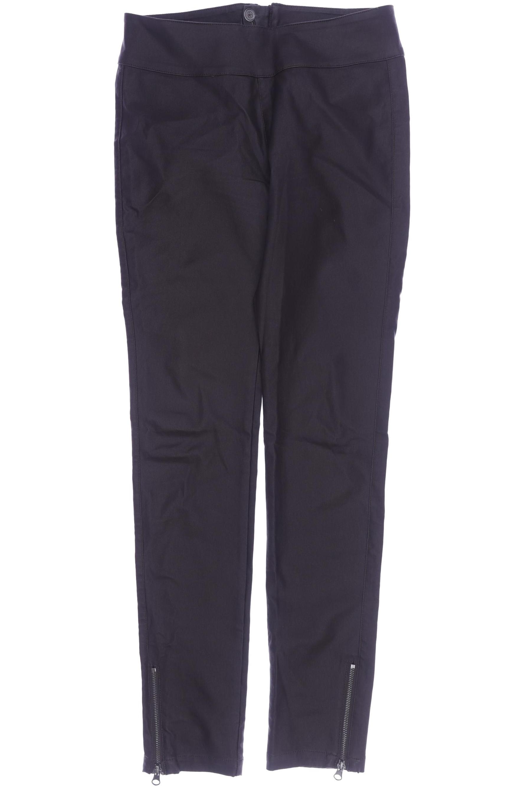 

Cream Damen Stoffhose, braun, Gr. 38