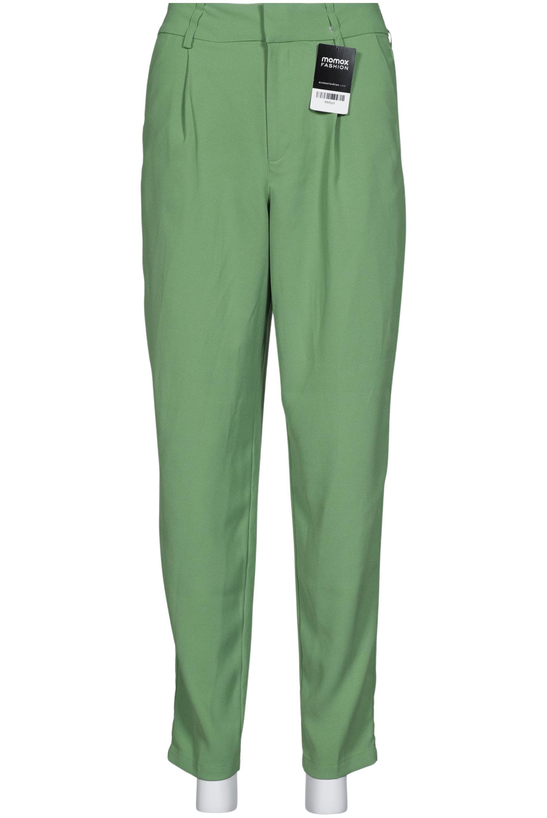 

Cream Damen Stoffhose, hellgrün, Gr. 38
