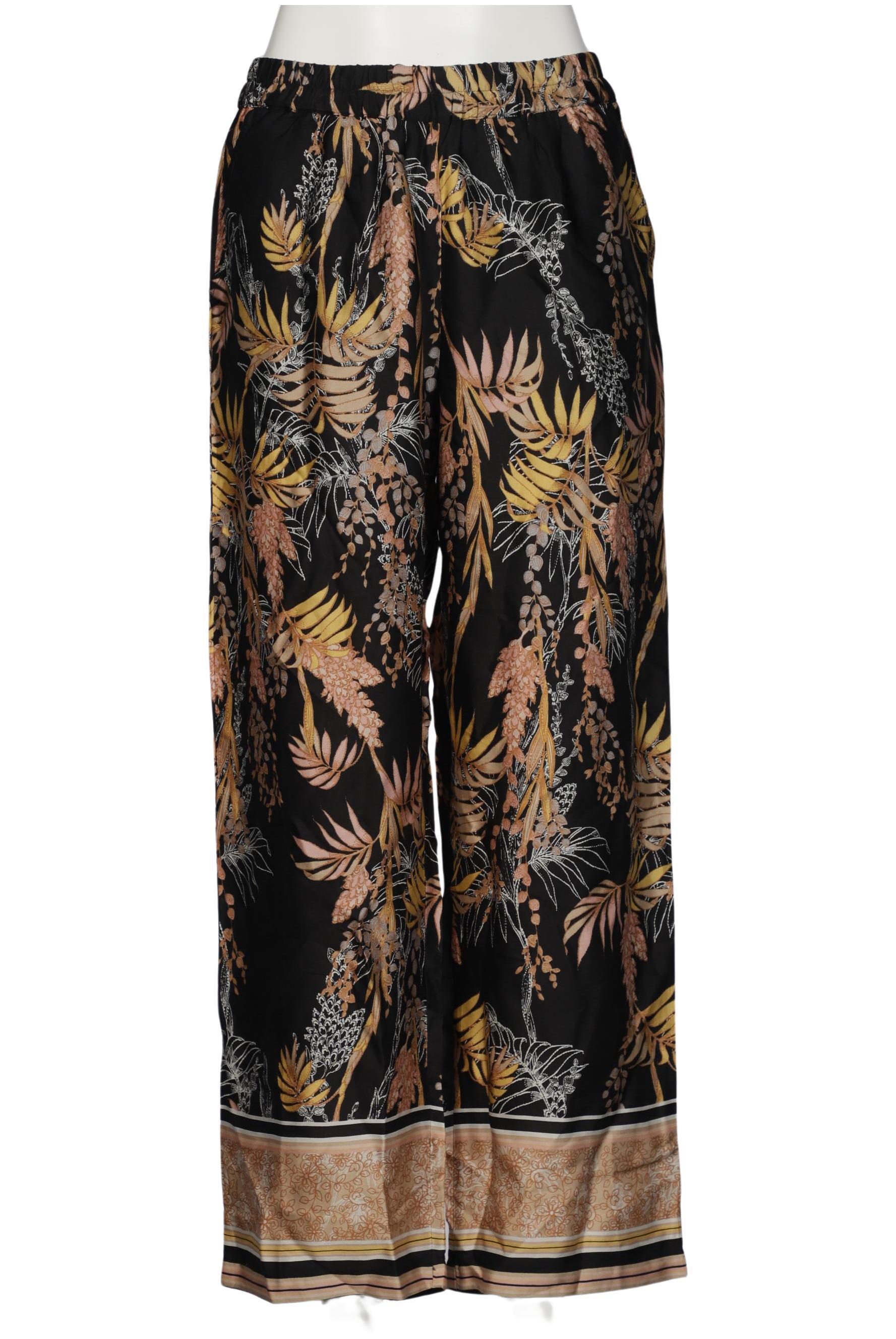 

Cream Damen Stoffhose, mehrfarbig, Gr. 36