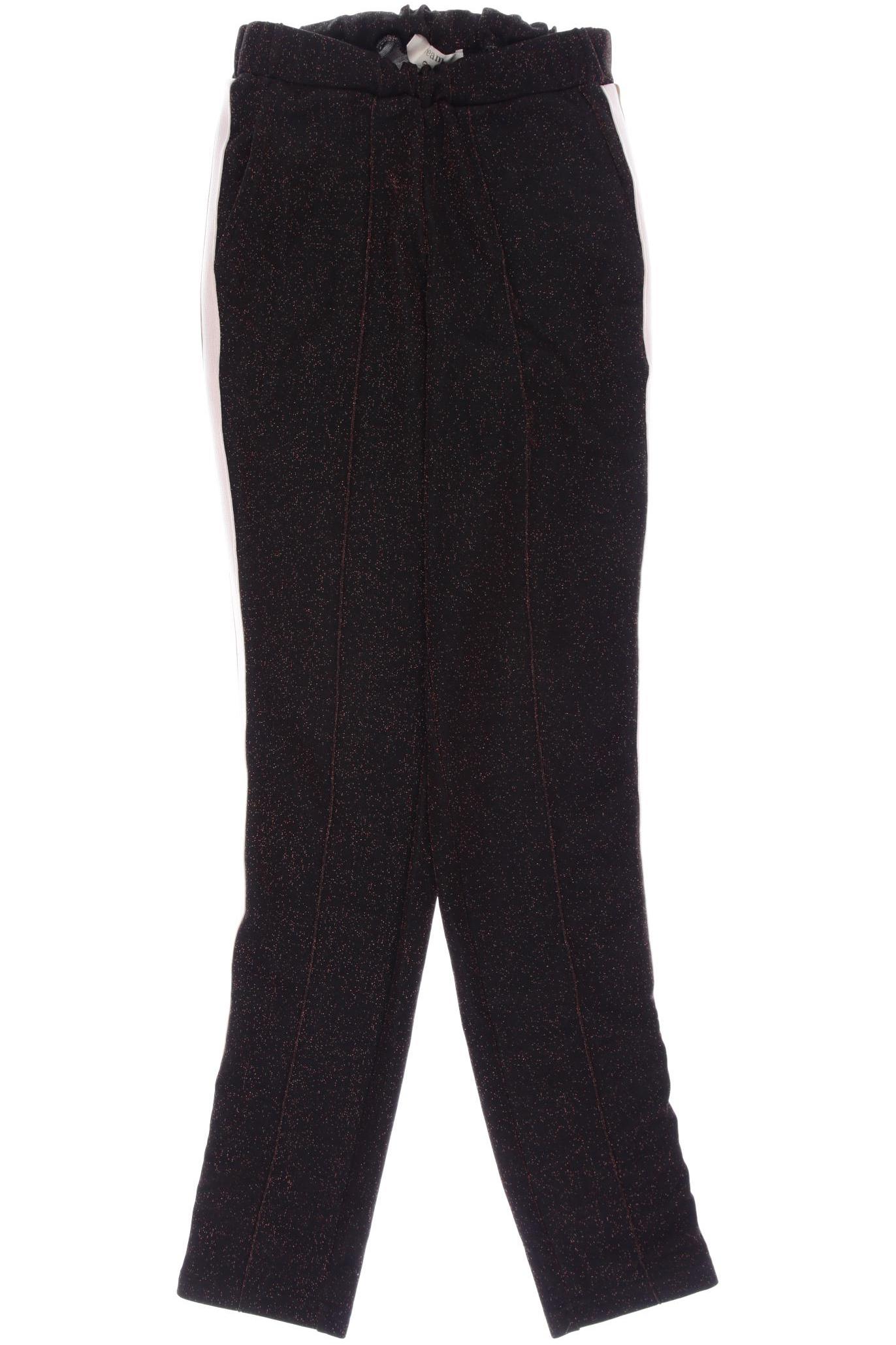 

Cream Damen Stoffhose, braun, Gr. 0