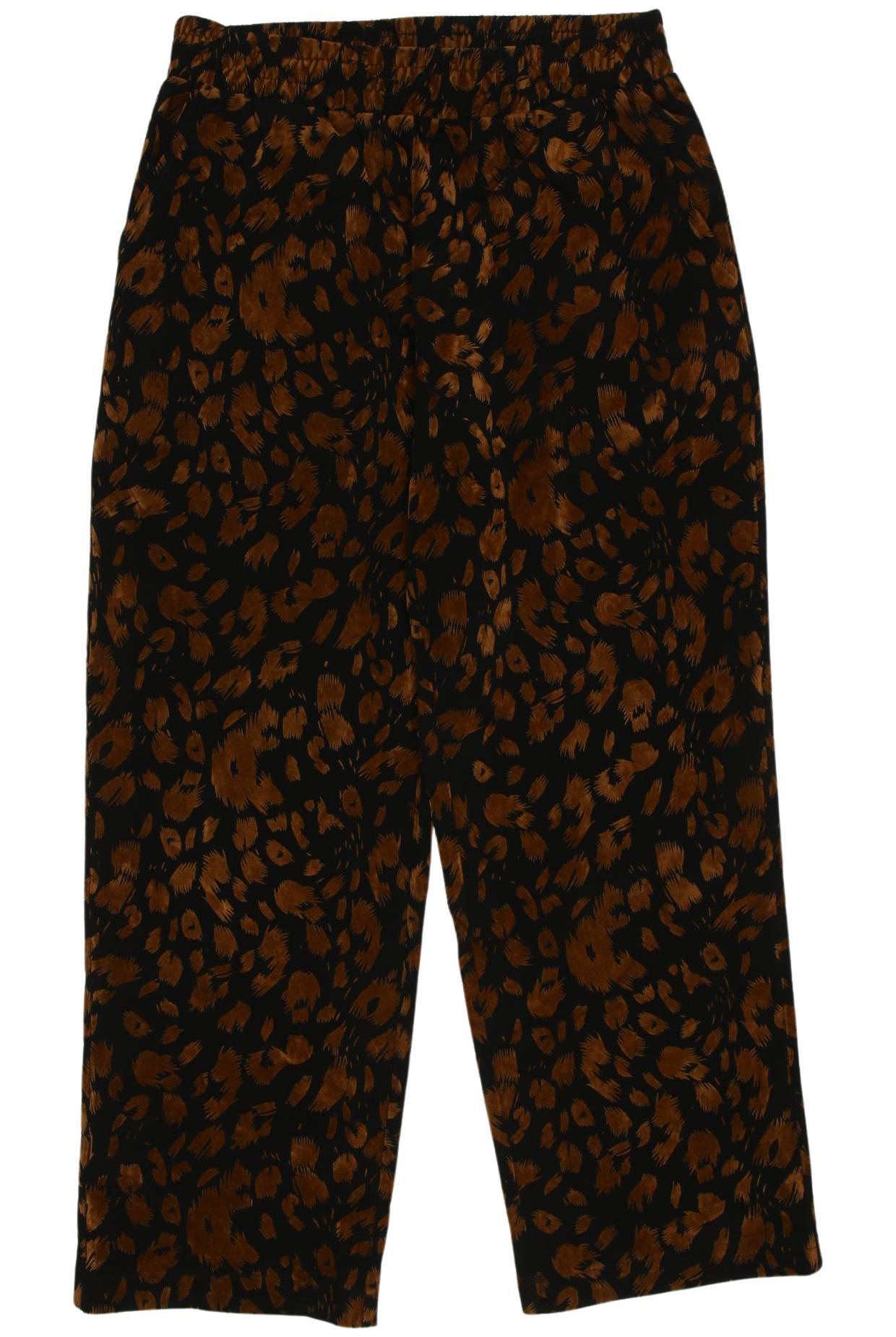 

Cream Damen Stoffhose, braun, Gr. 34