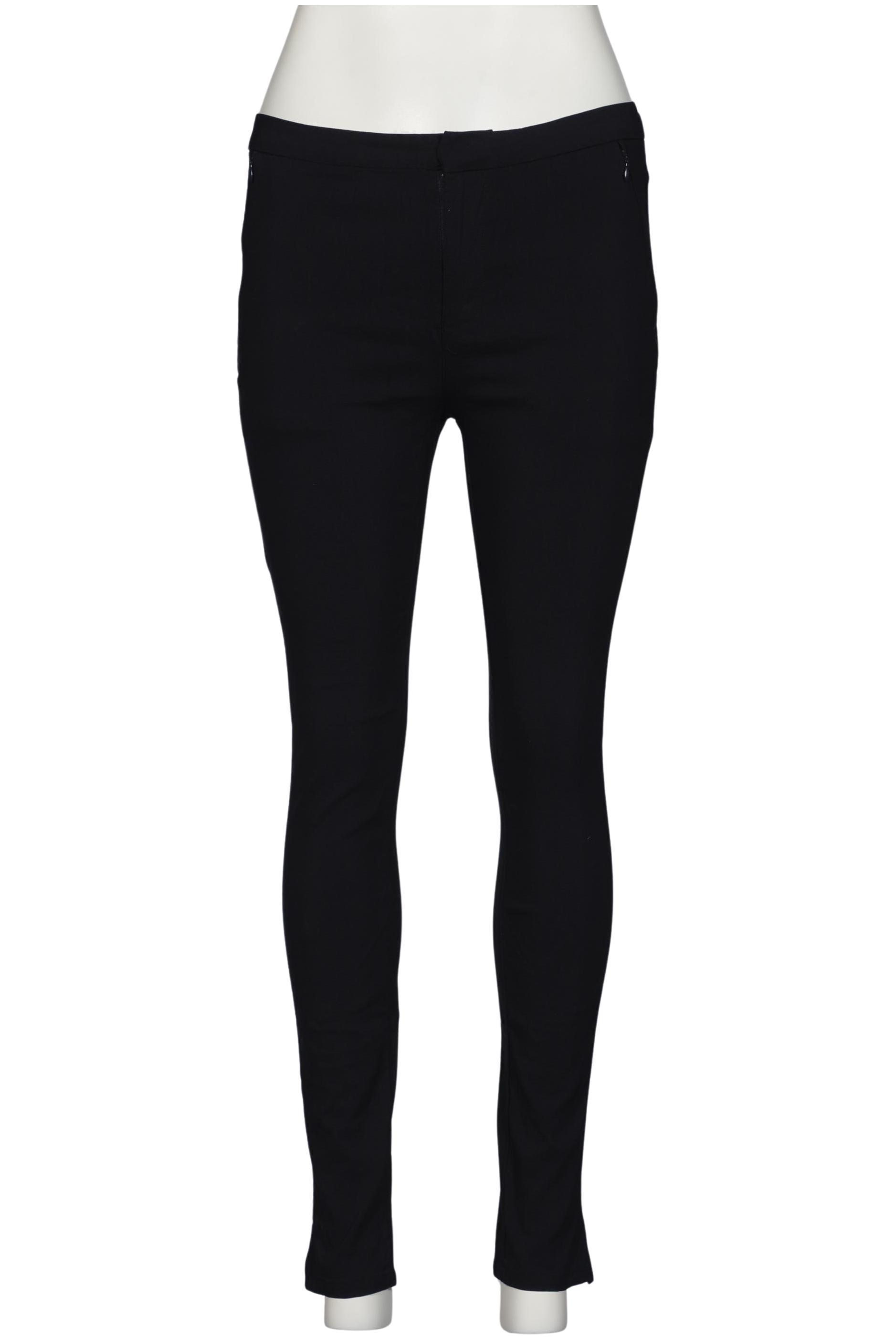 

Cream Damen Stoffhose, marineblau, Gr. 42