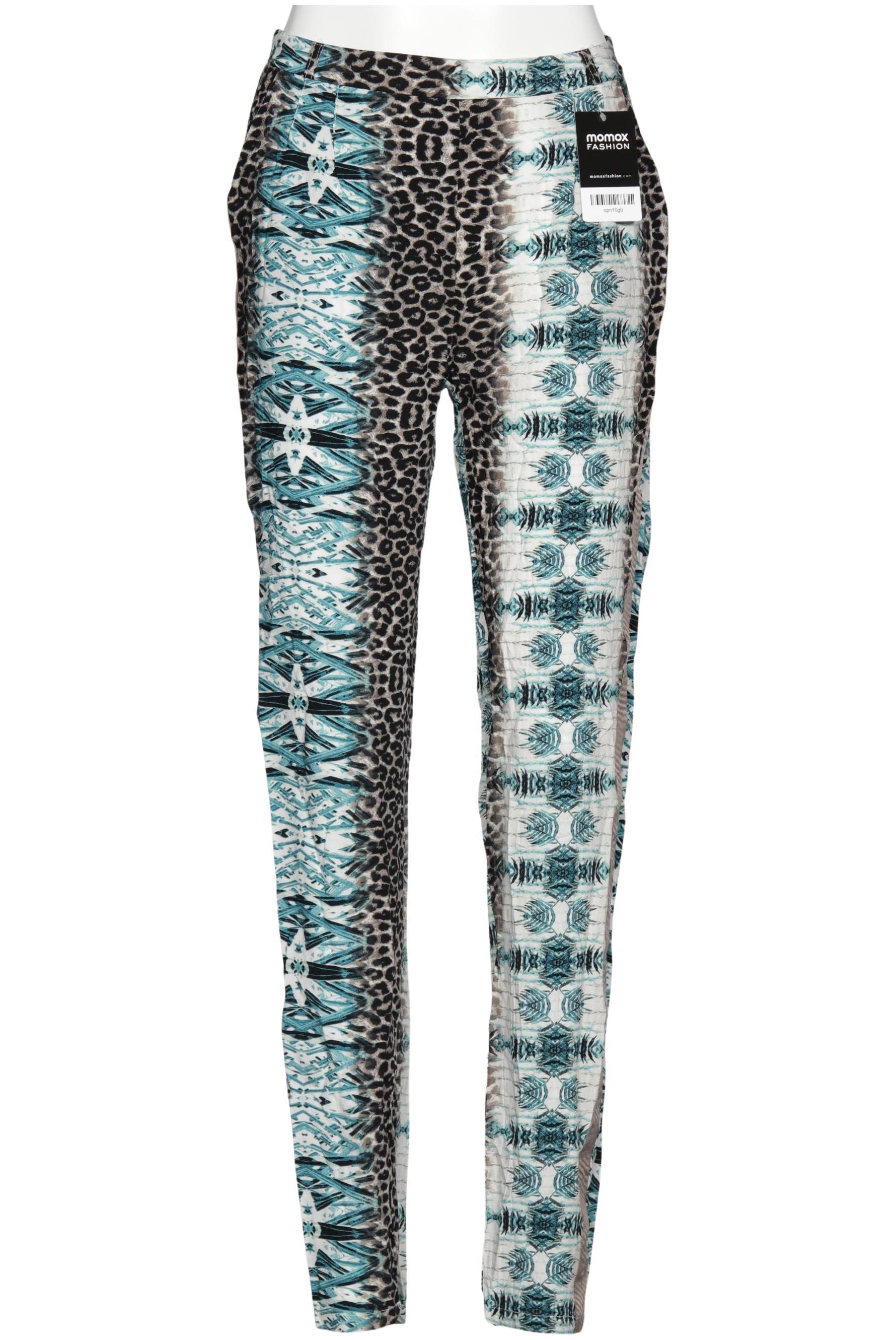 

Cream Damen Stoffhose, braun, Gr. 36