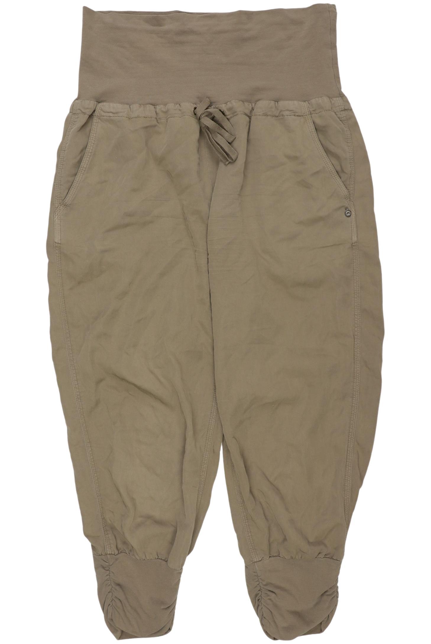 

Cream Damen Stoffhose, beige, Gr. 40